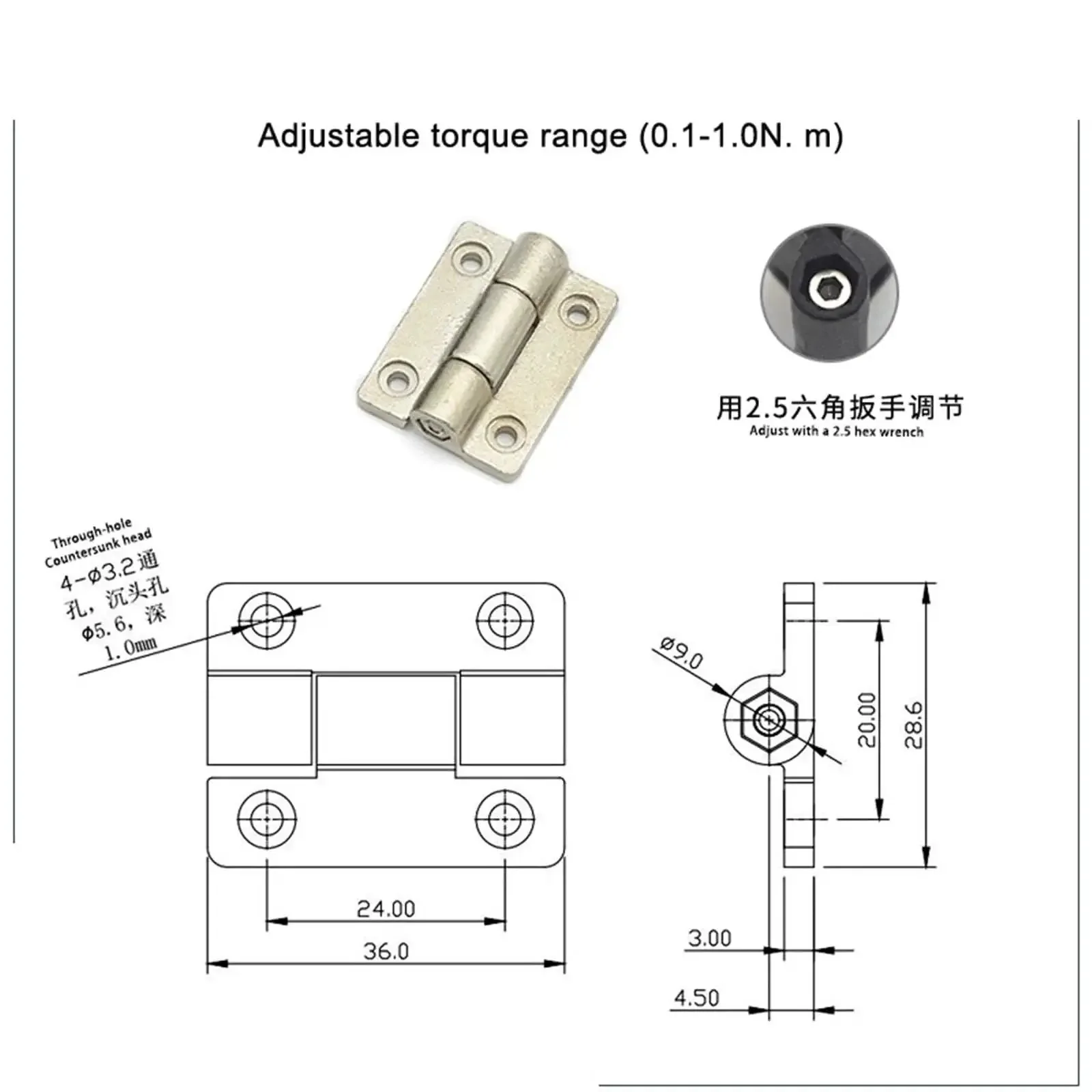 Product image 6
