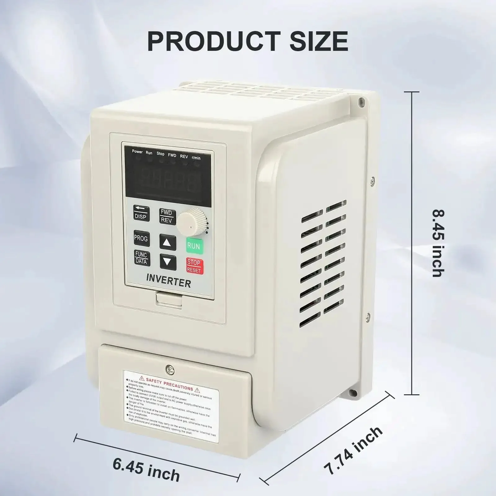 Product image 7