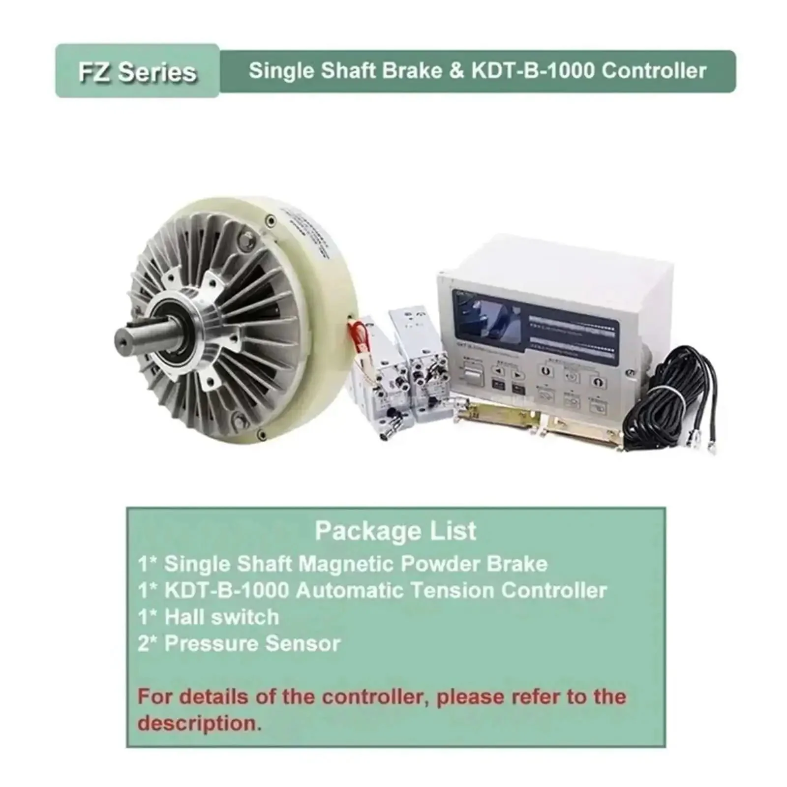 Product image 6
