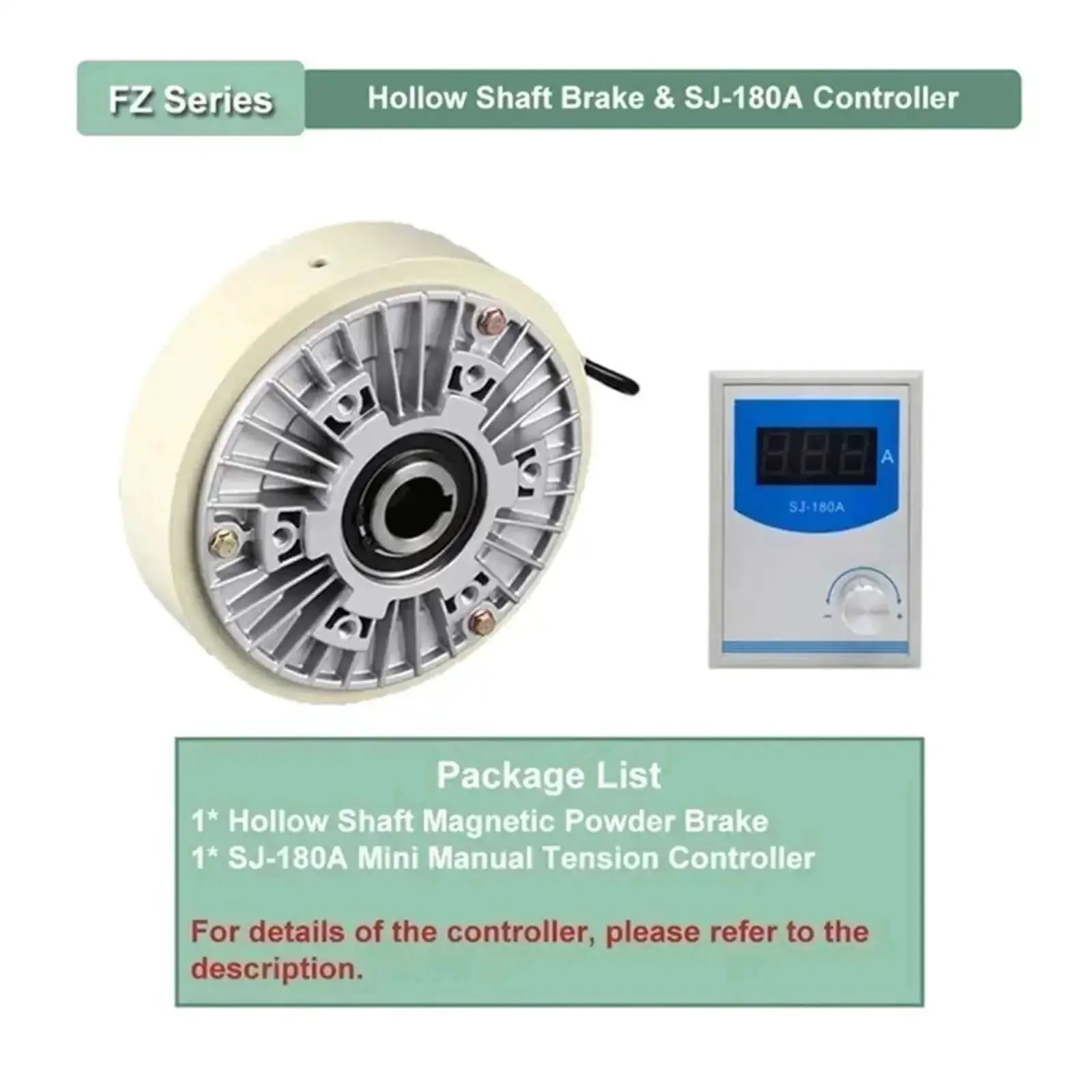 Product image 5