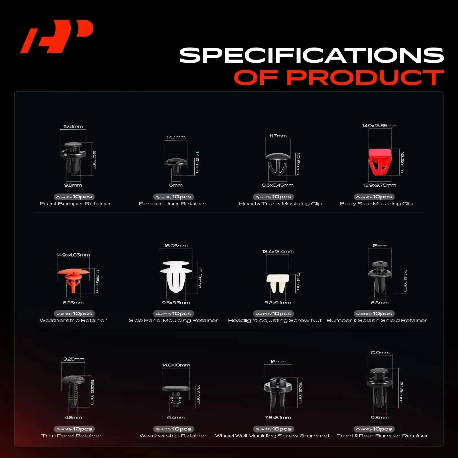 Product image 11