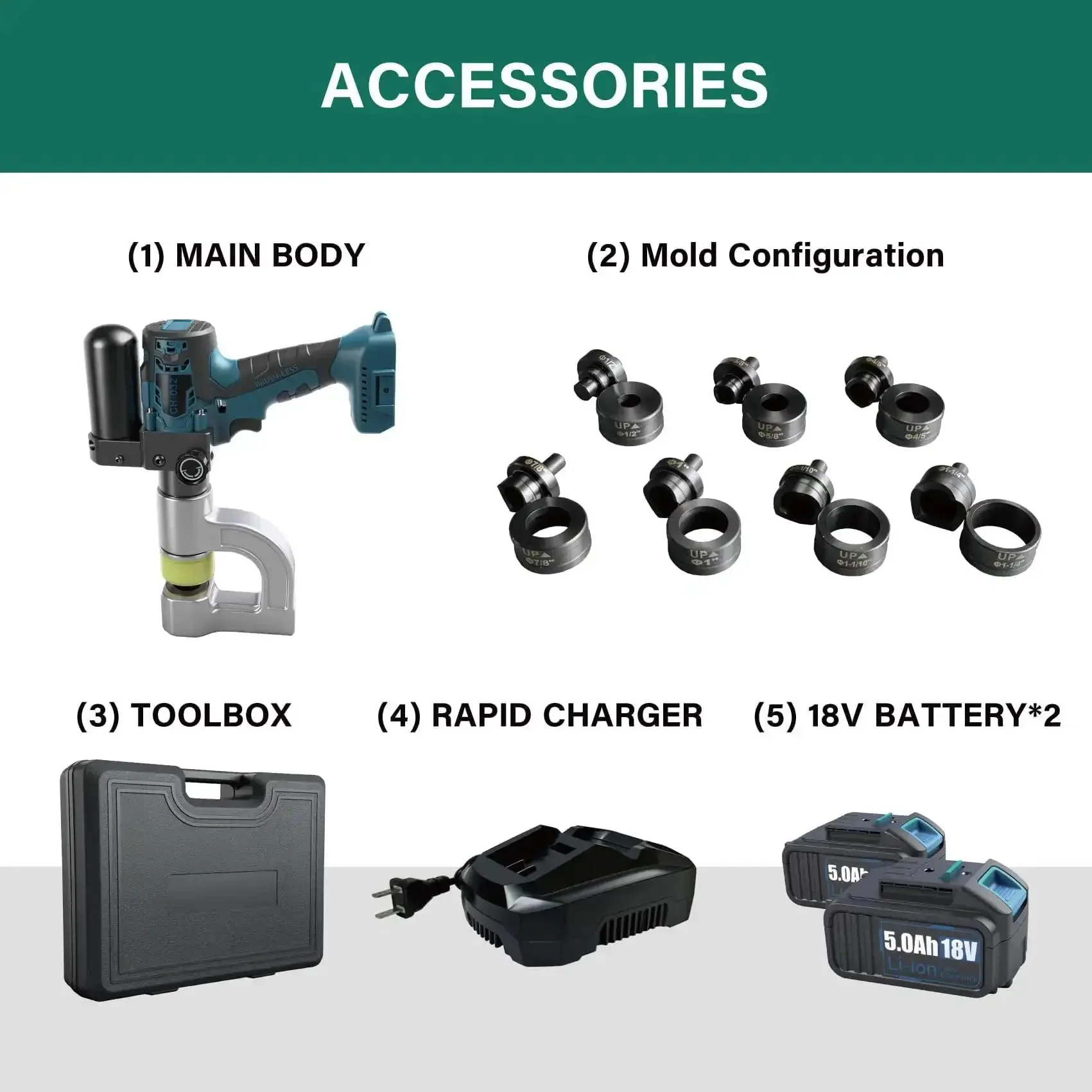 Product image 7