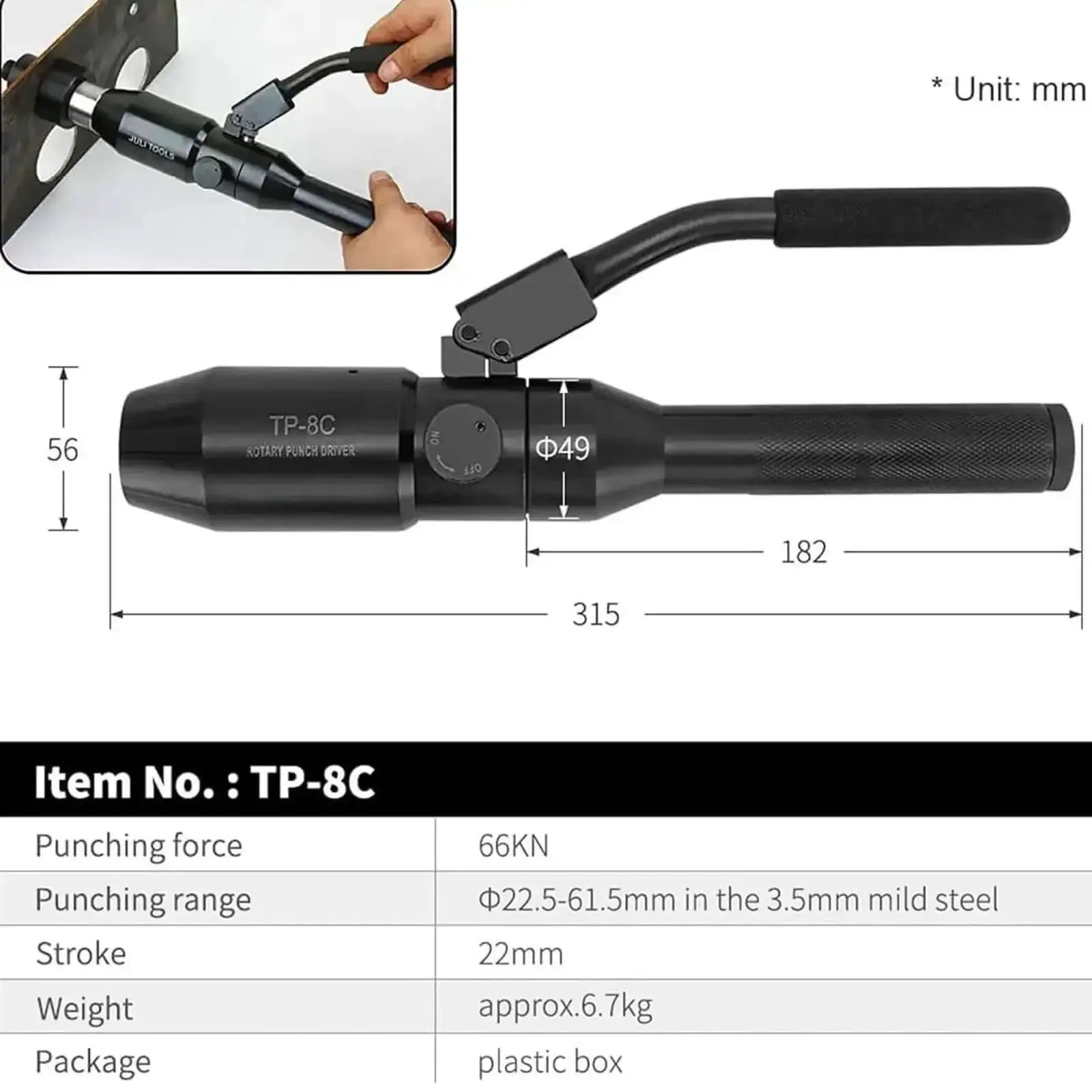 Product image 7