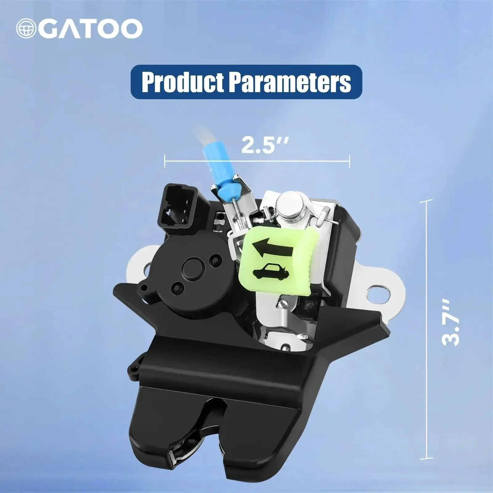 Product image 5