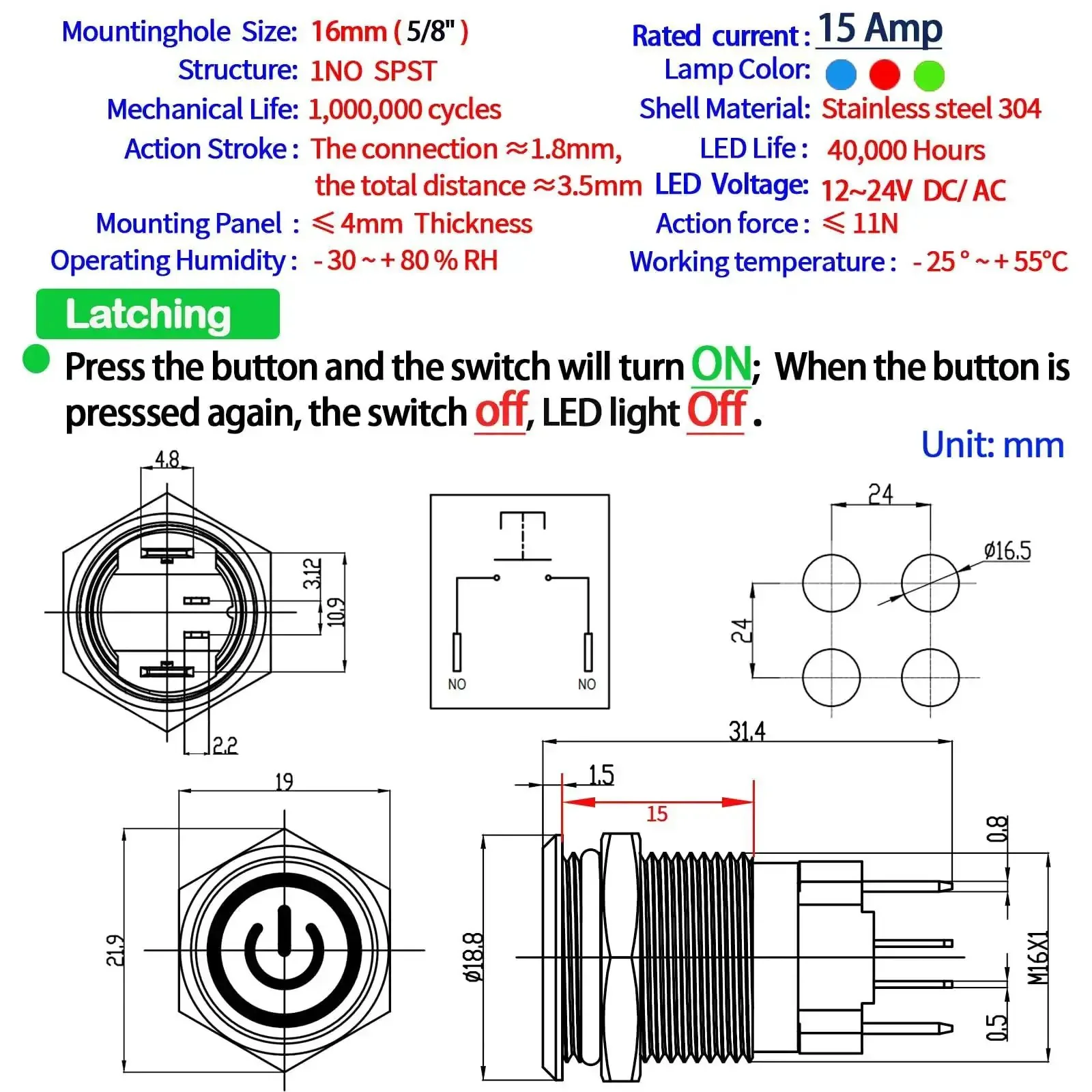 Product image 9
