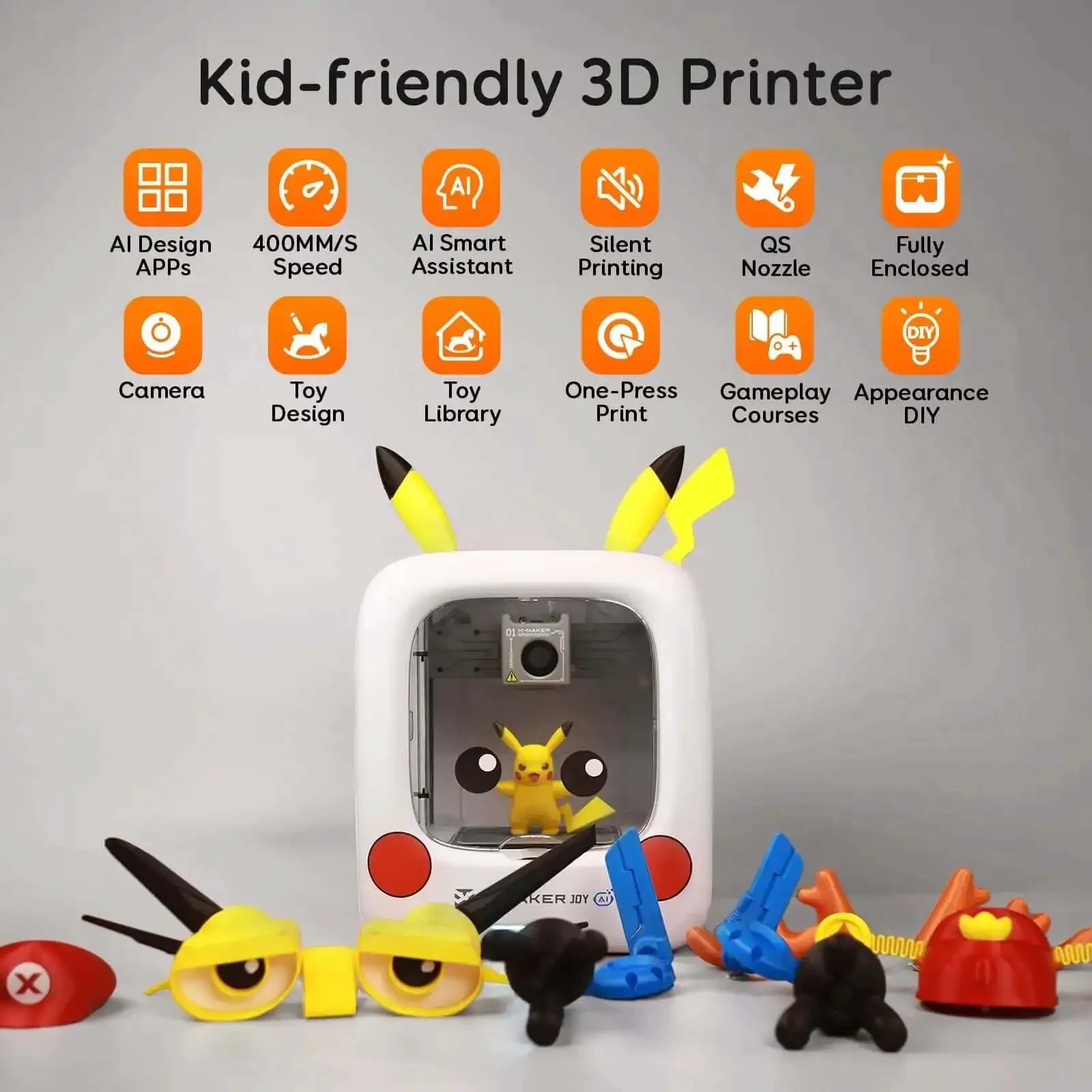 Product image 9