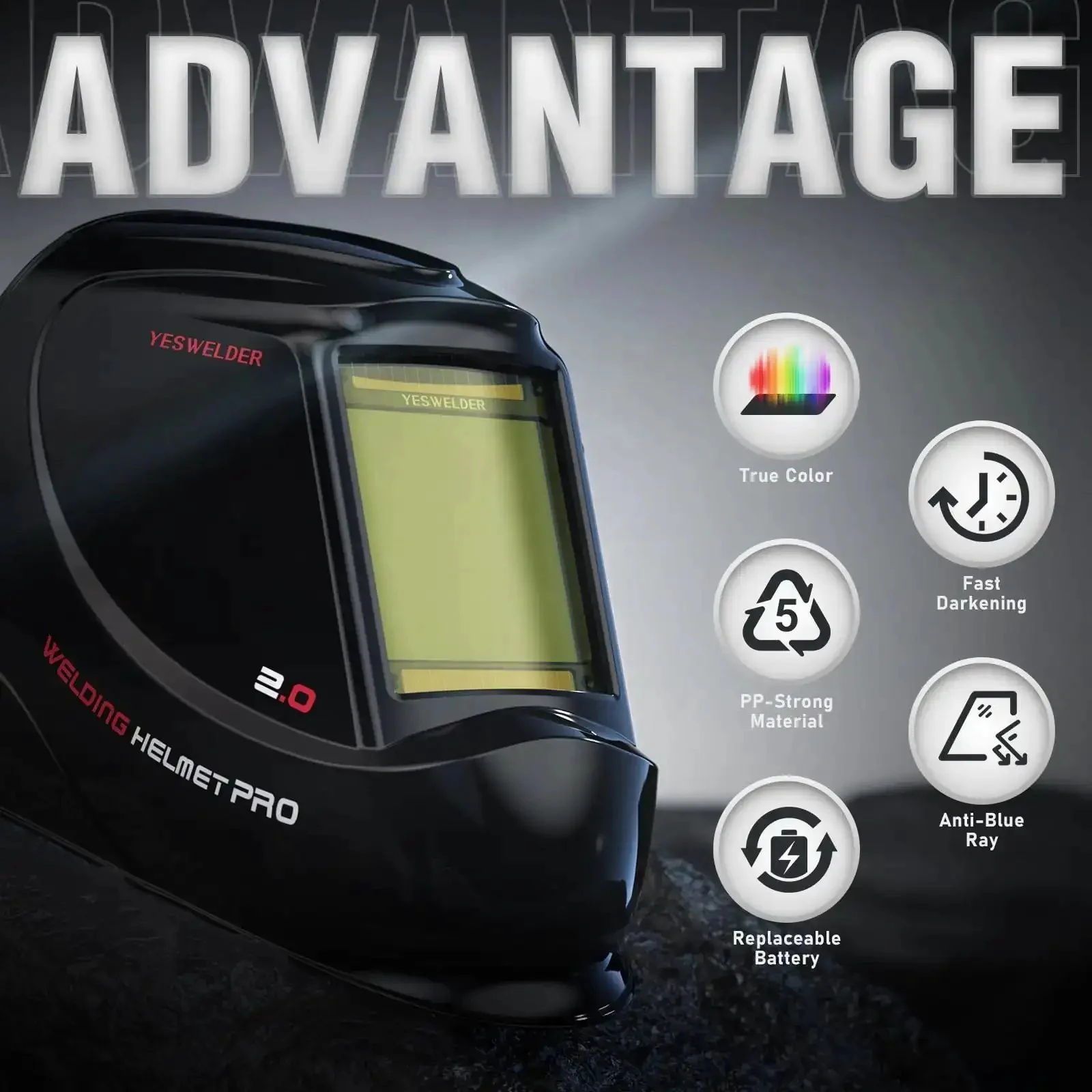Product image 9