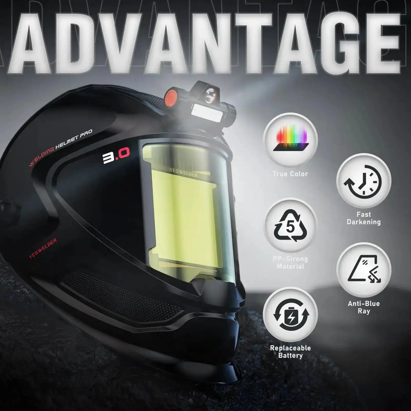 Product image 9