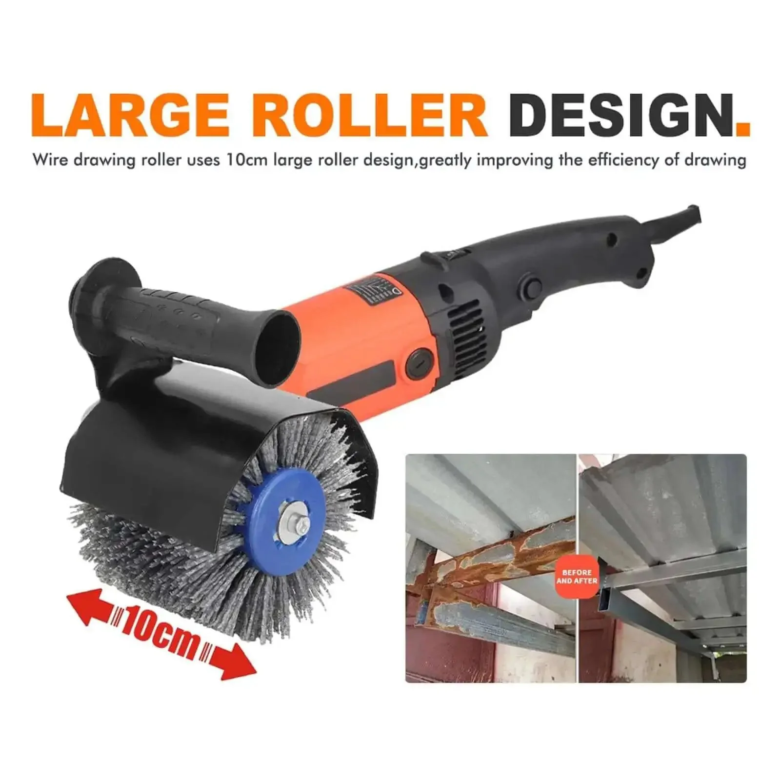 Product image 8