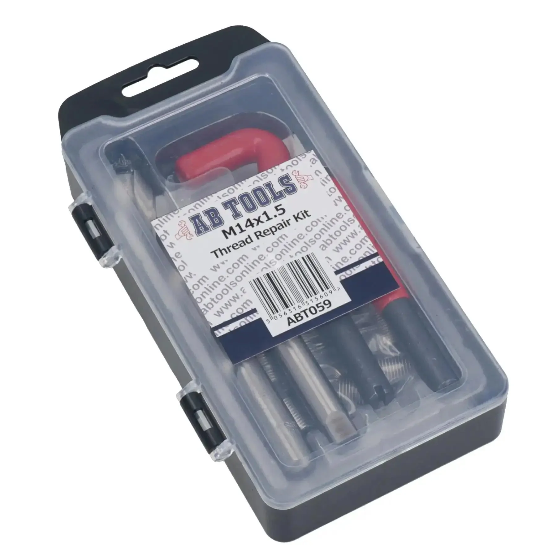 Product image 5