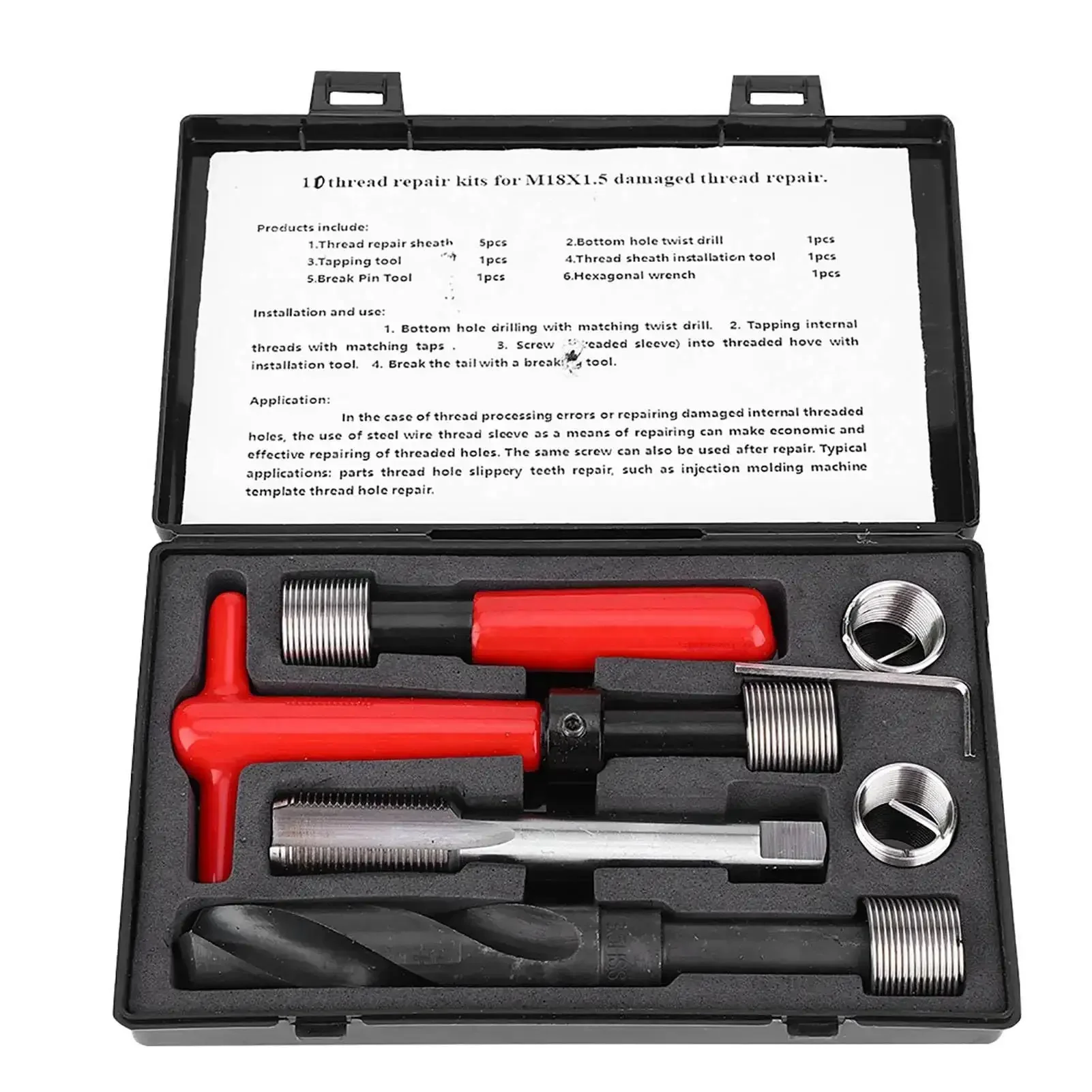 Product image 5