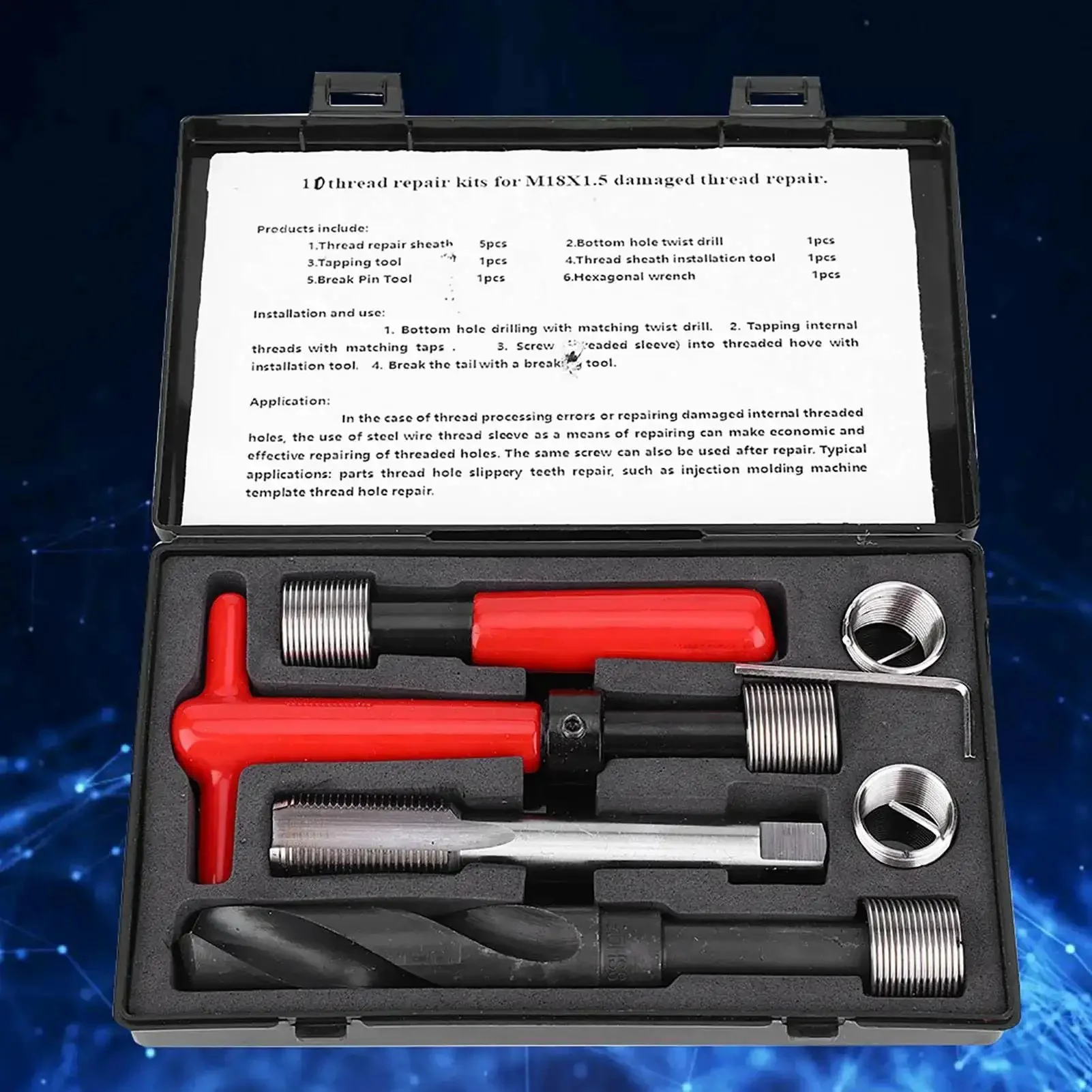 Product image 6