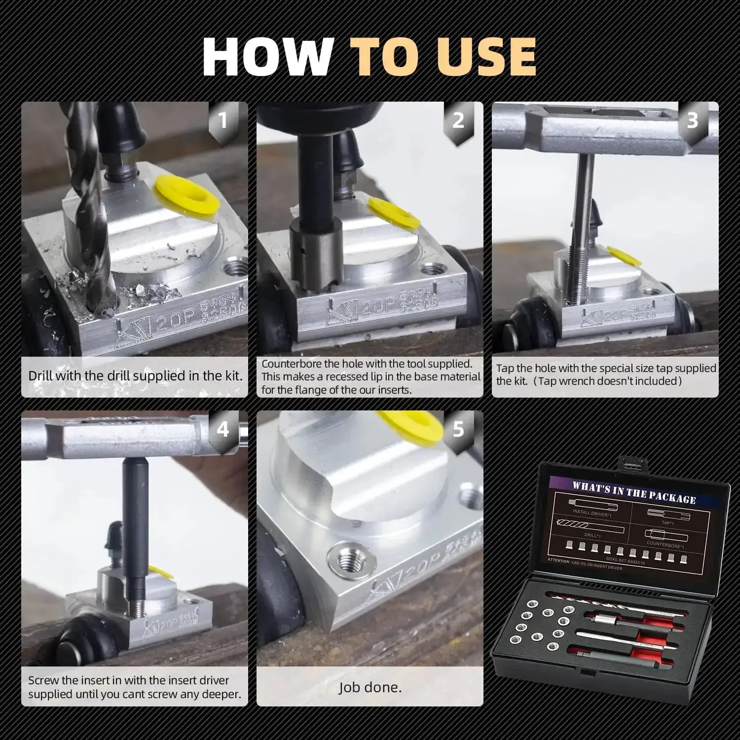 Product image 7