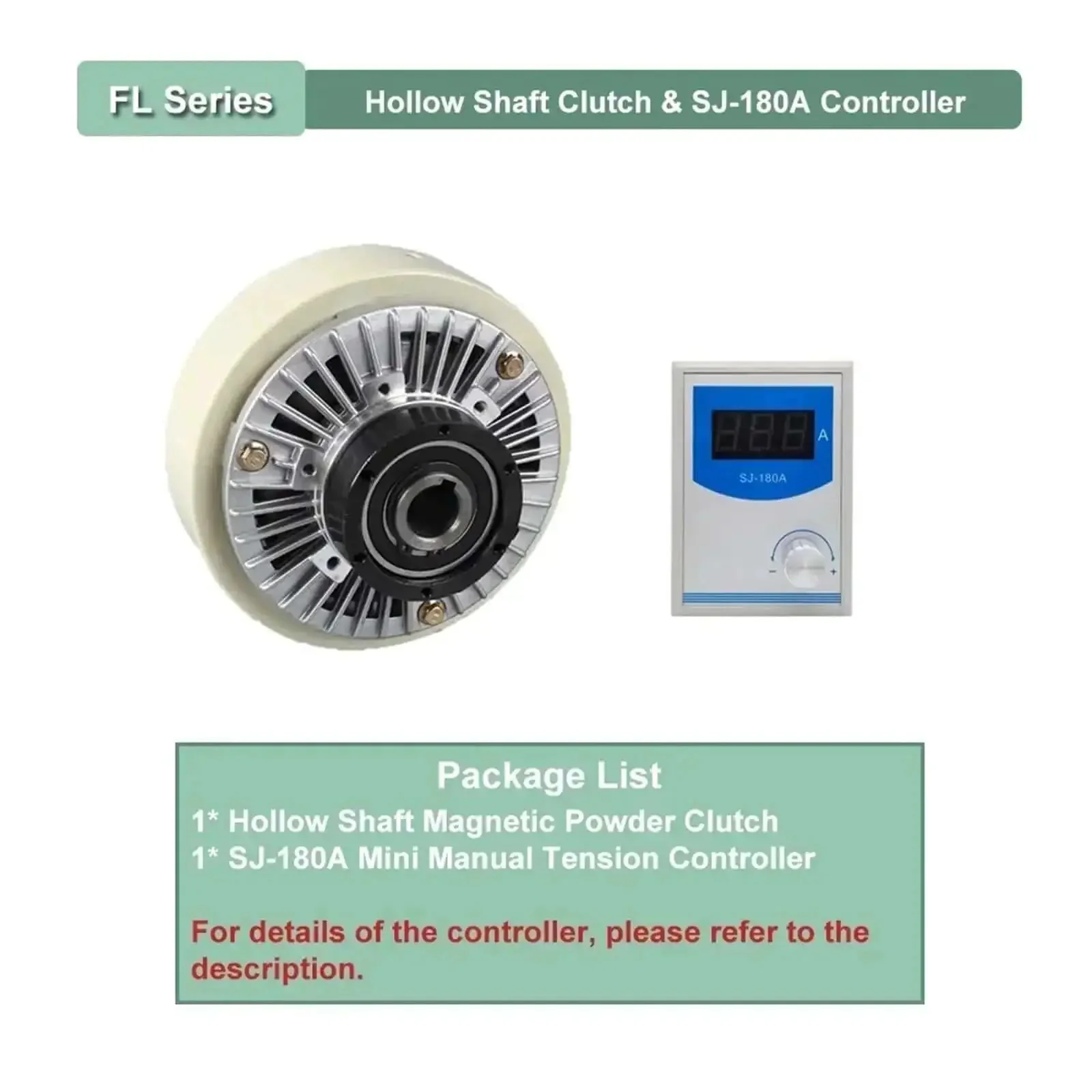 Product image 7