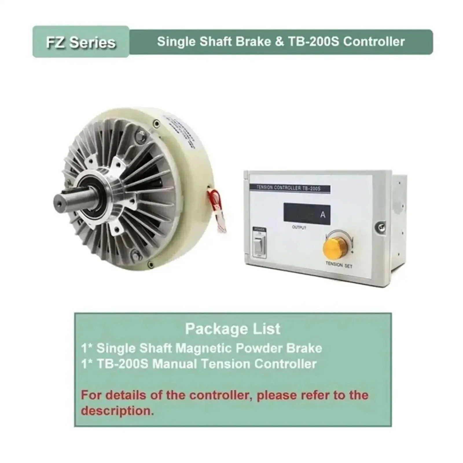 Product image 7