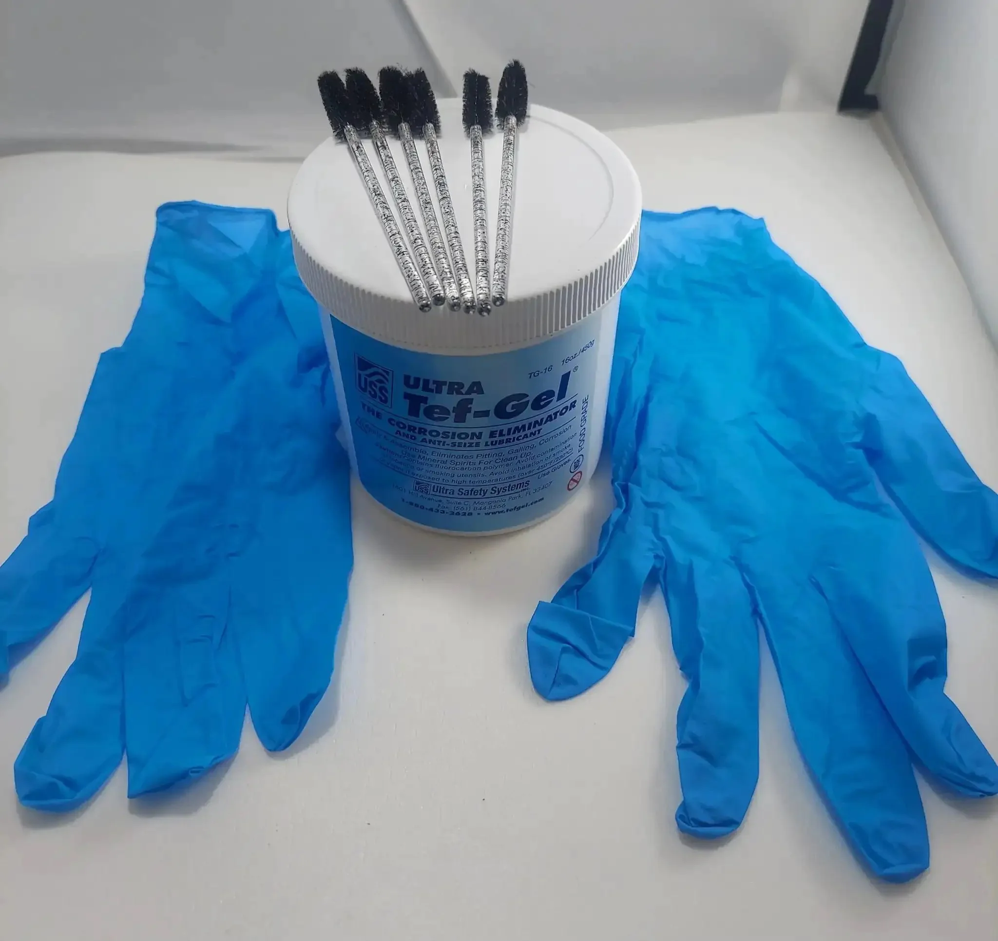 Product image 7