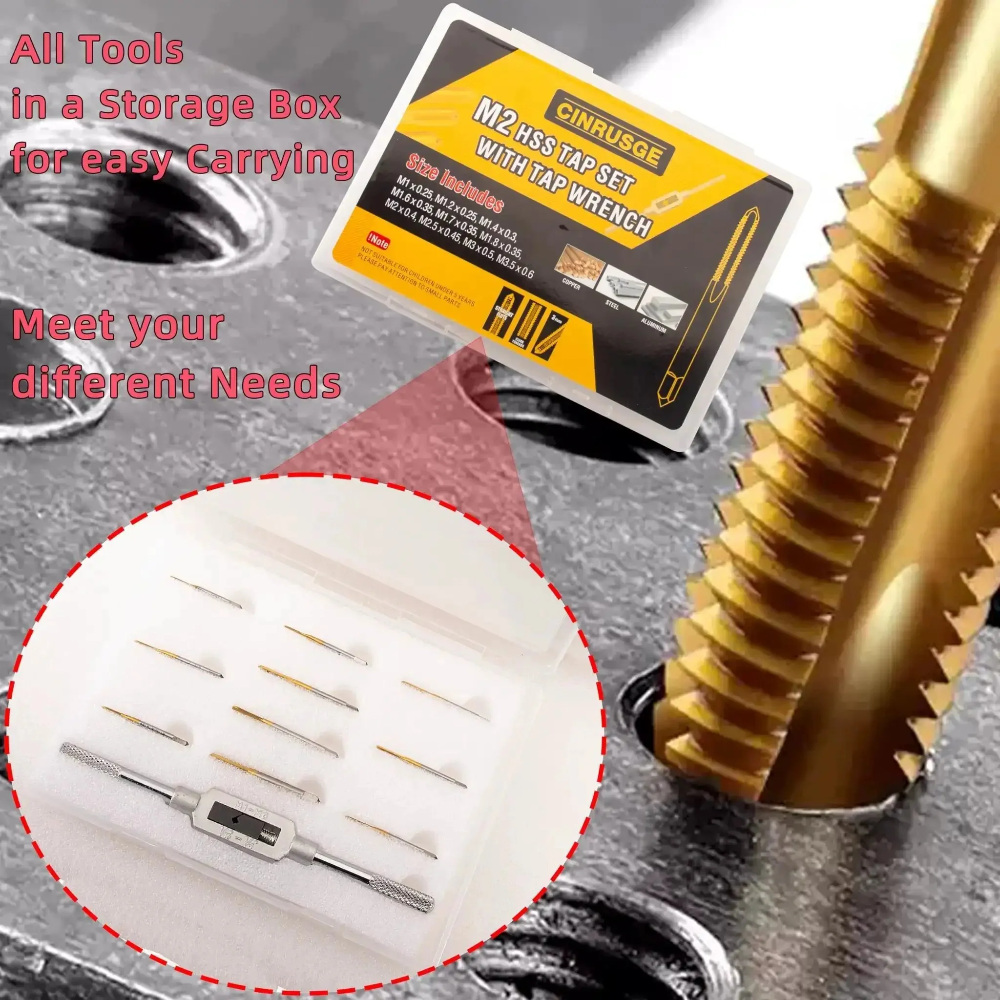 Product image 5