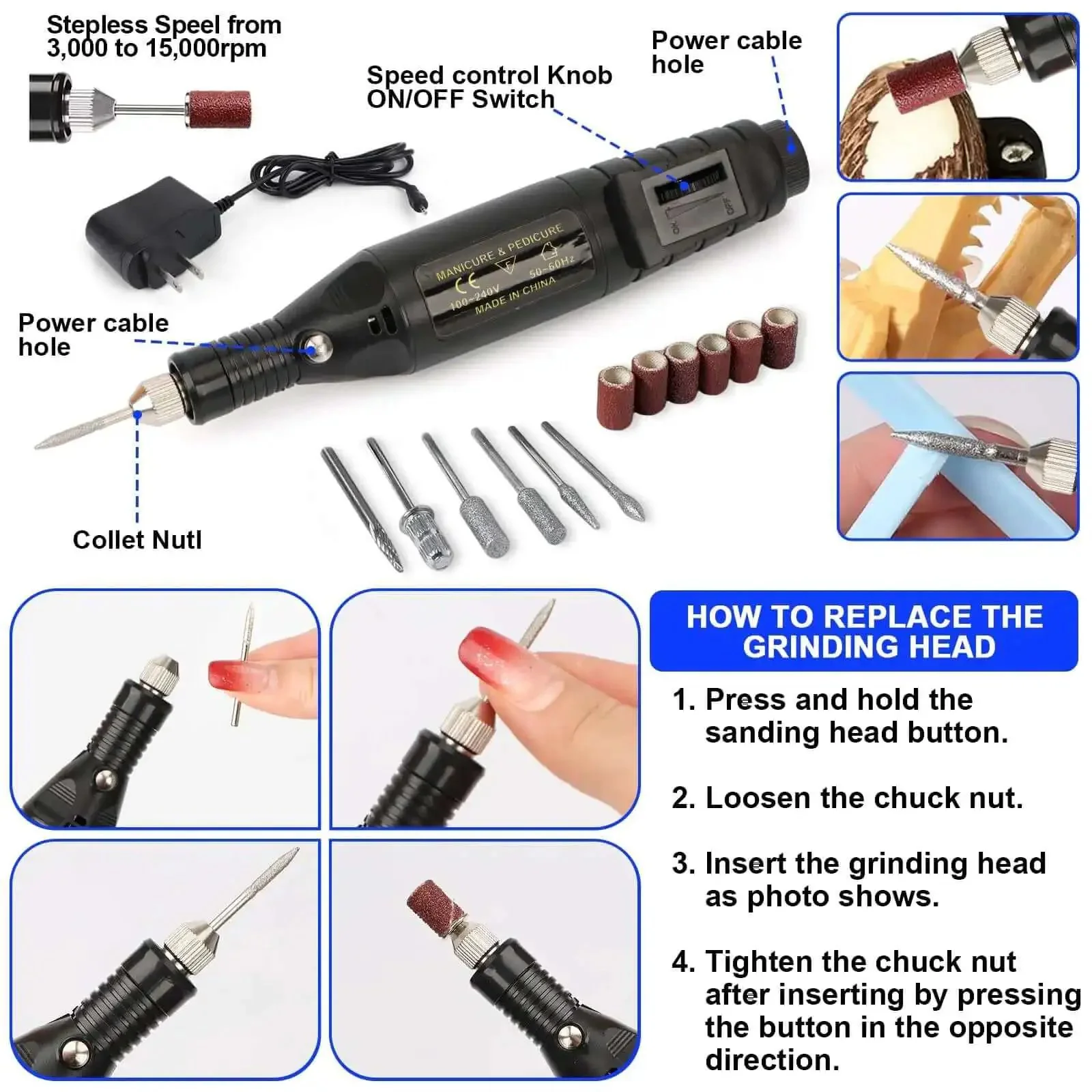 Product image 8