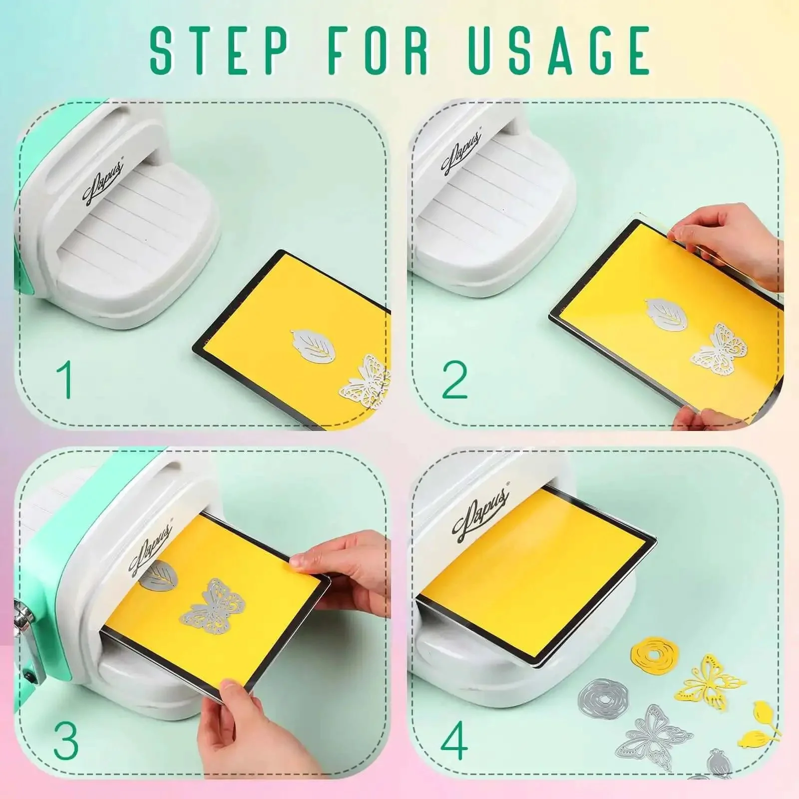 Product image 5