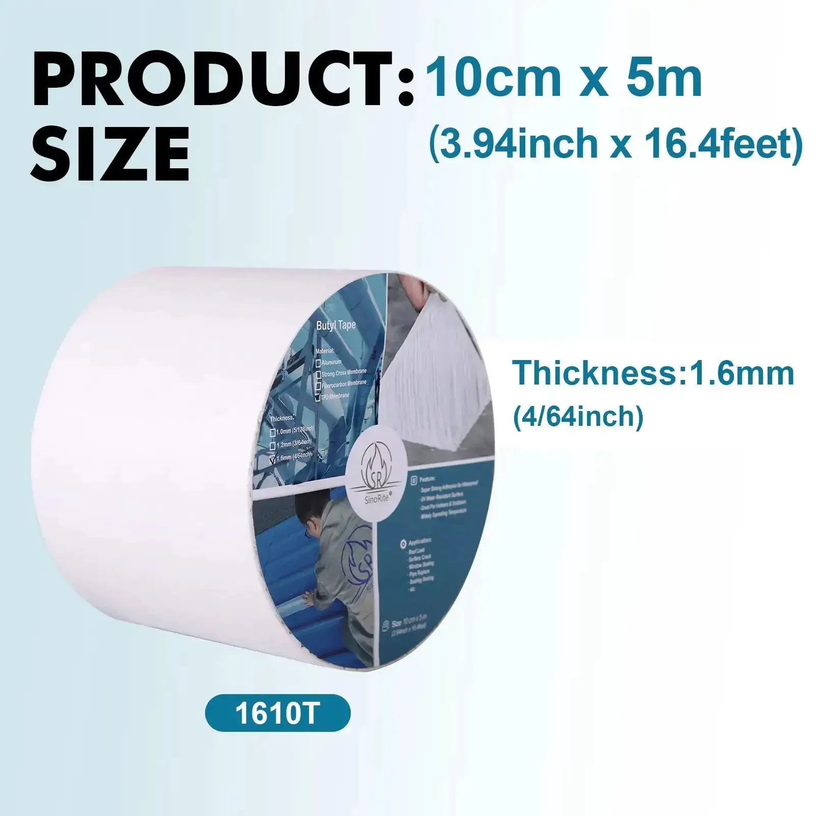 Product image 8