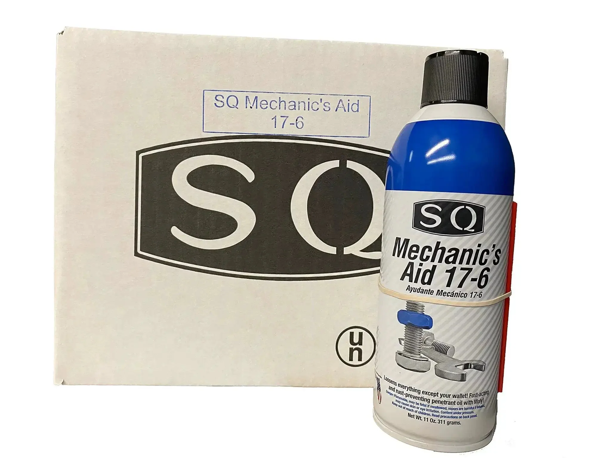 Product image 4