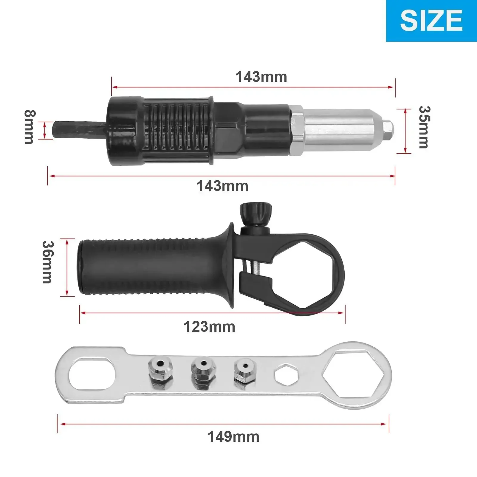 Product image 8