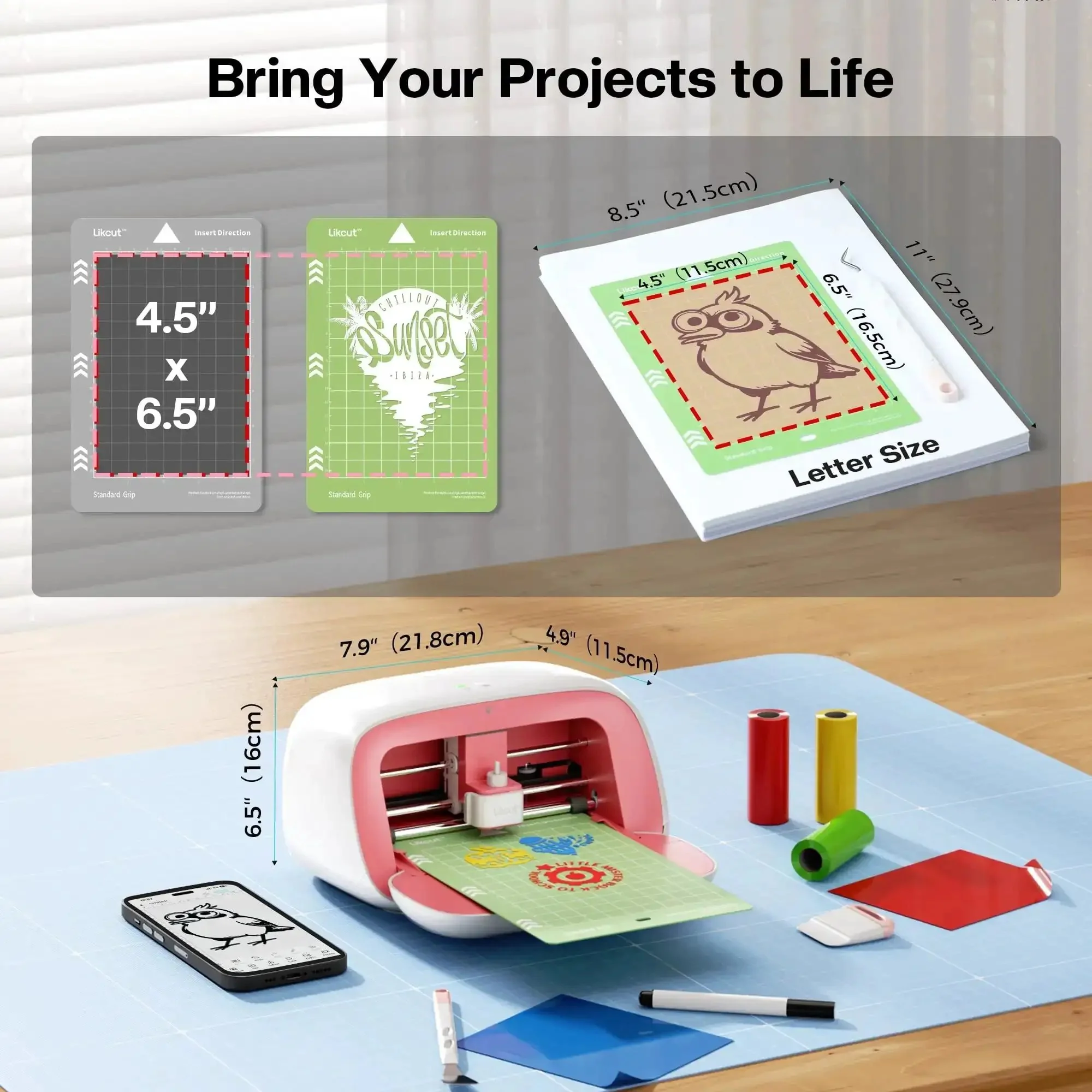 Product image 7