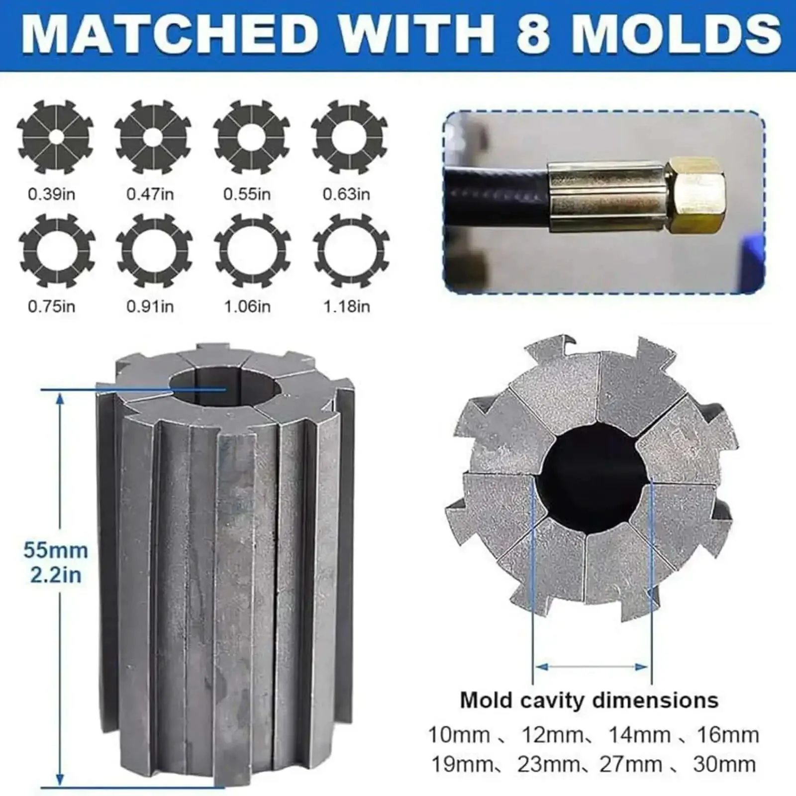 Product image 8