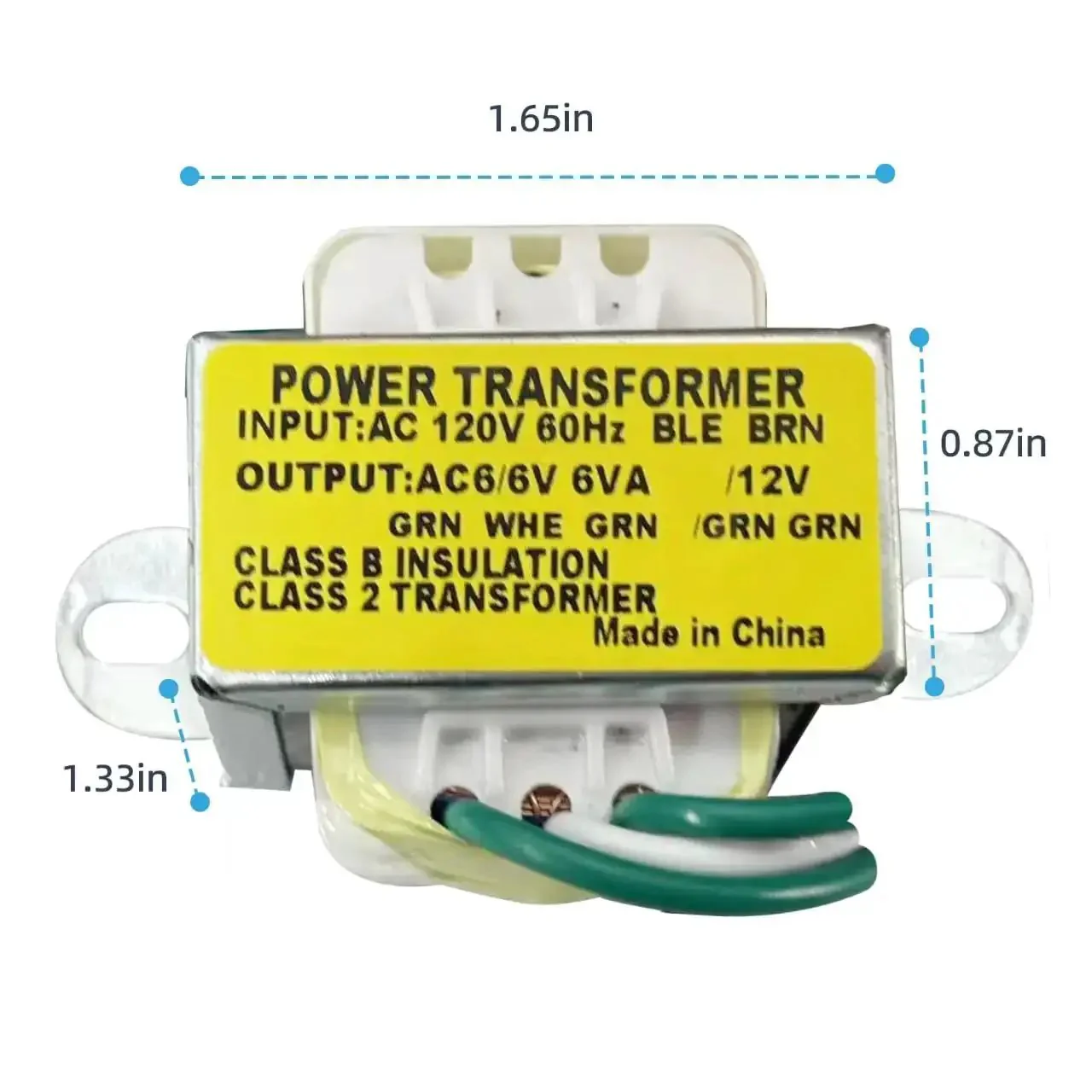 Product image 6