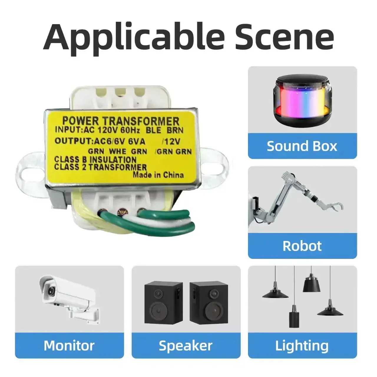 Product image 7