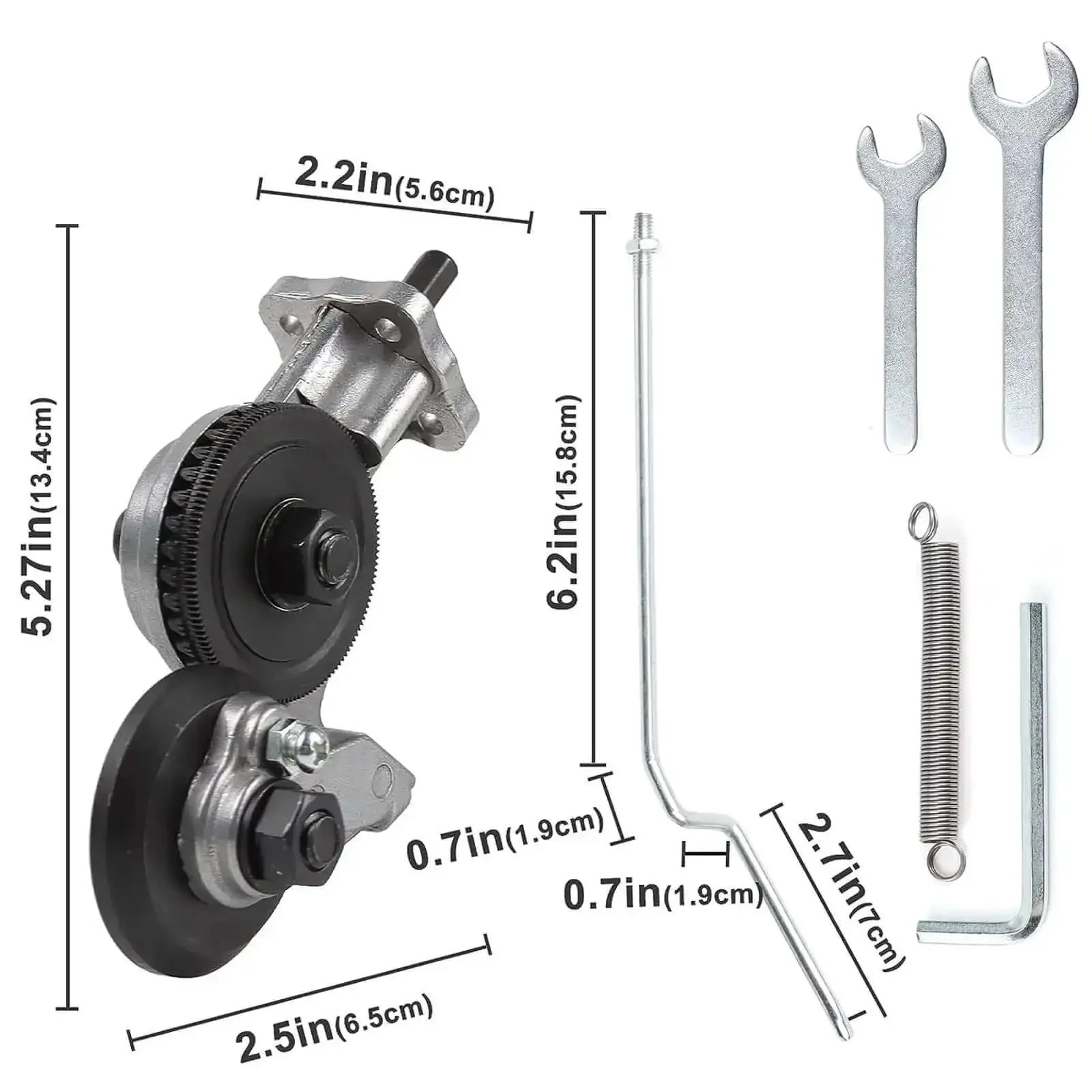 Product image 7