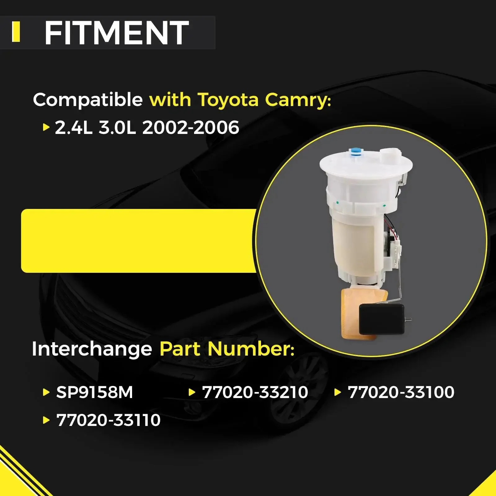 Product image 8