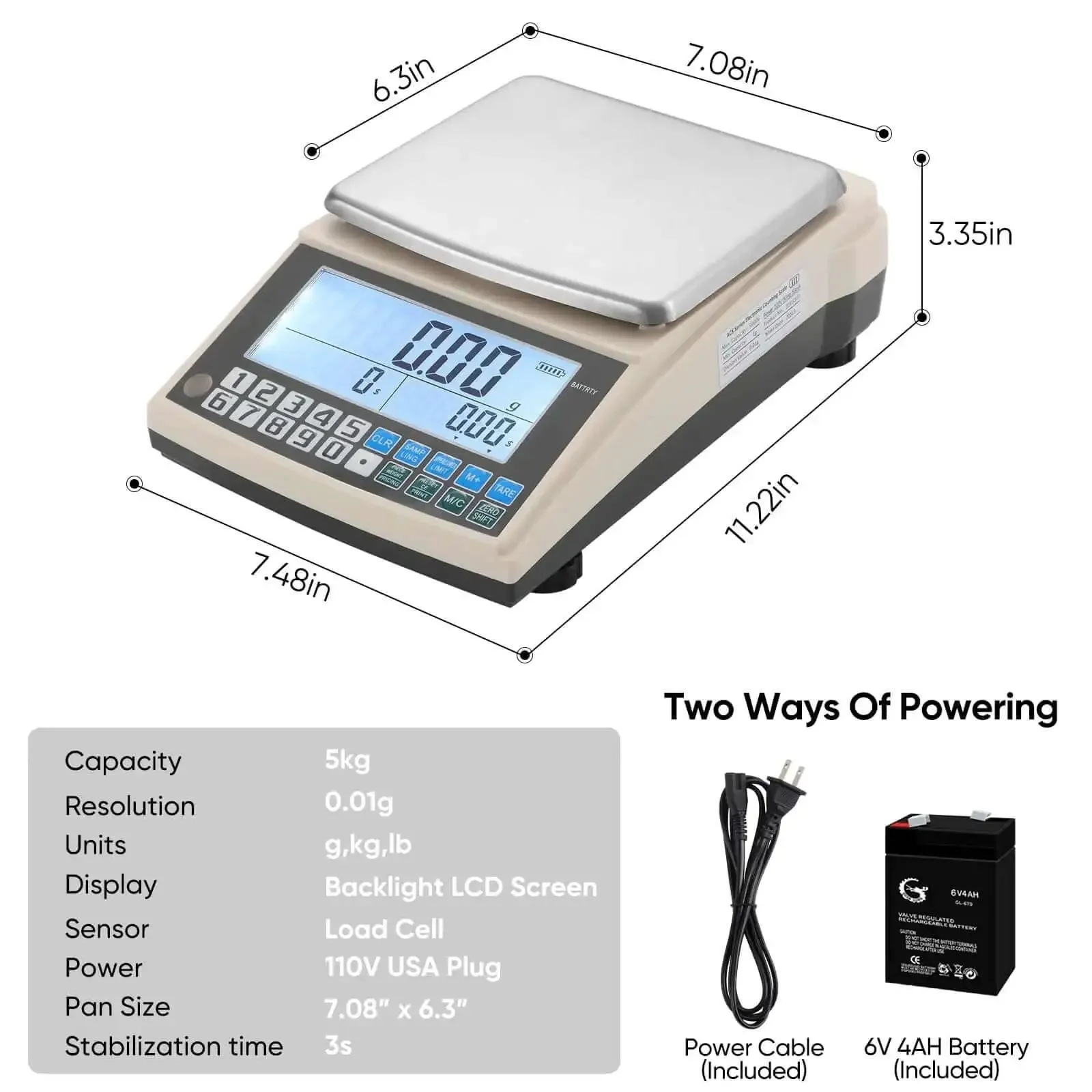 Product image 9