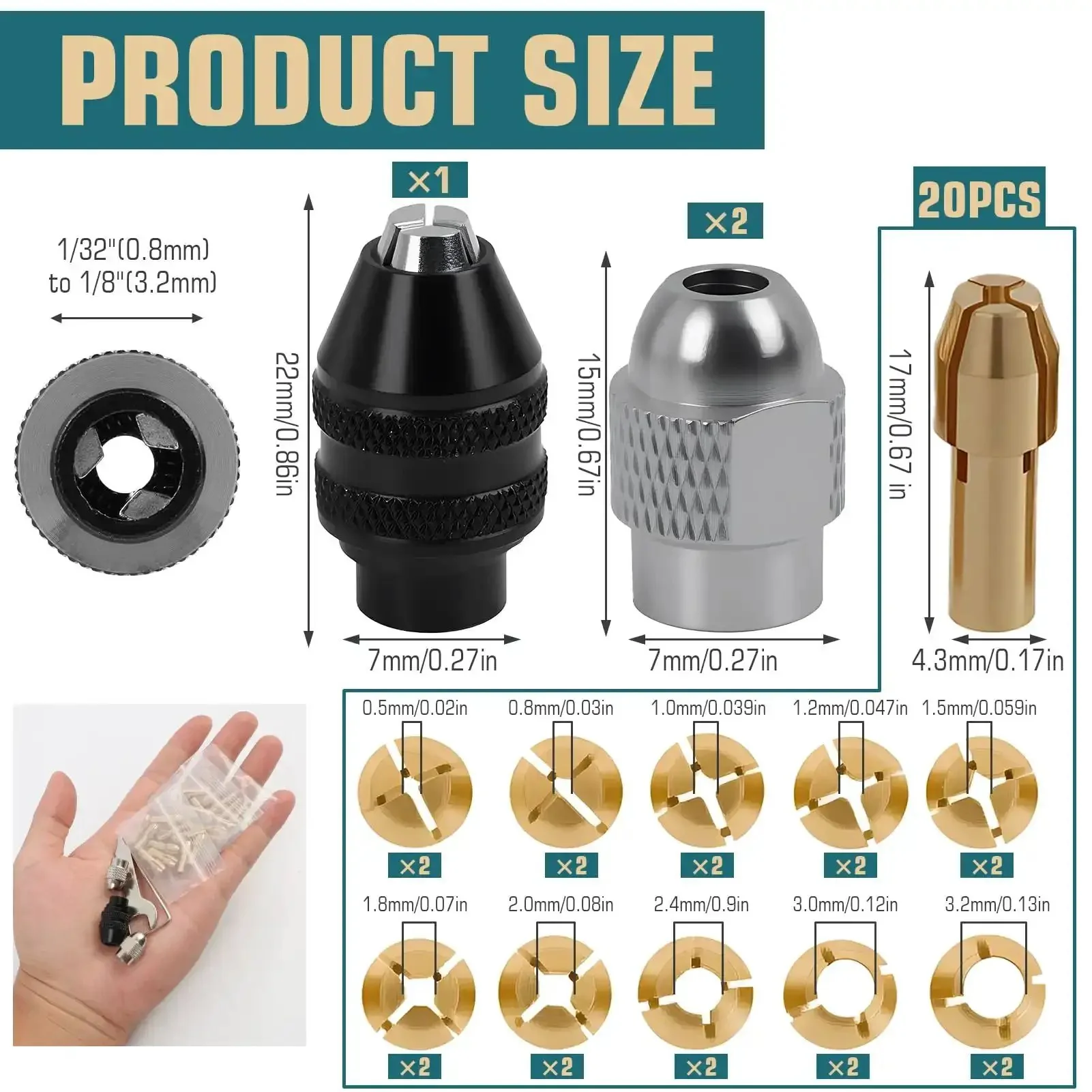 Product image 7