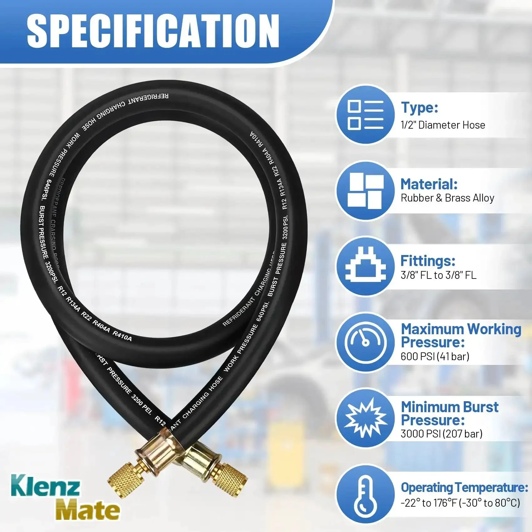 Product image 8