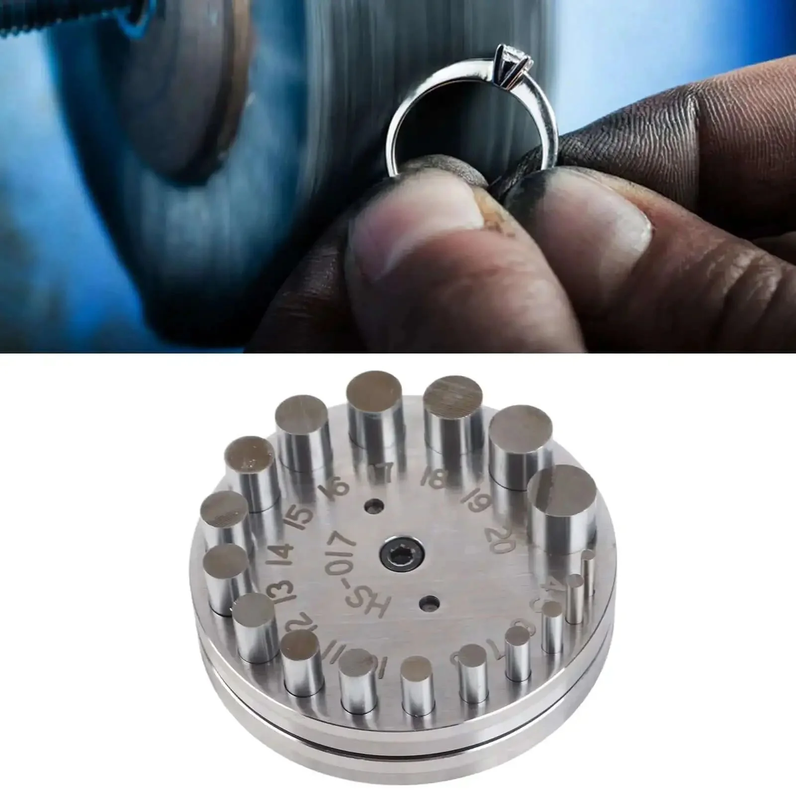 Product image 9