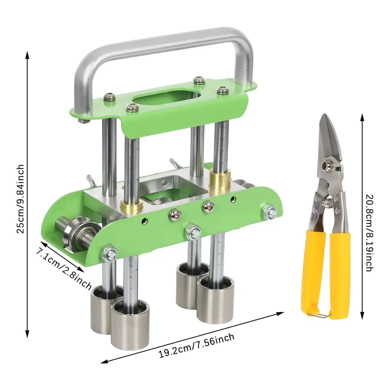Product image 9