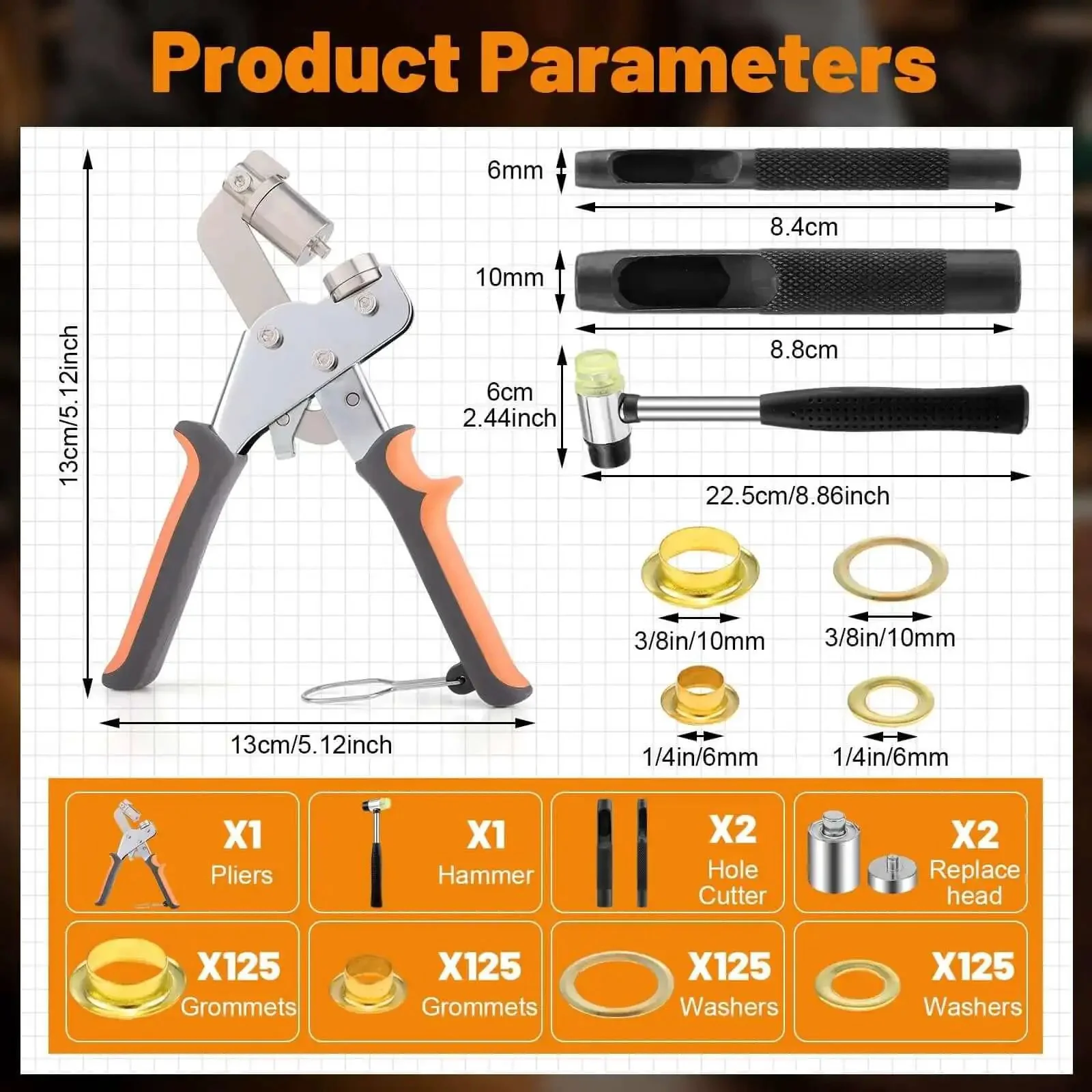Product image 6