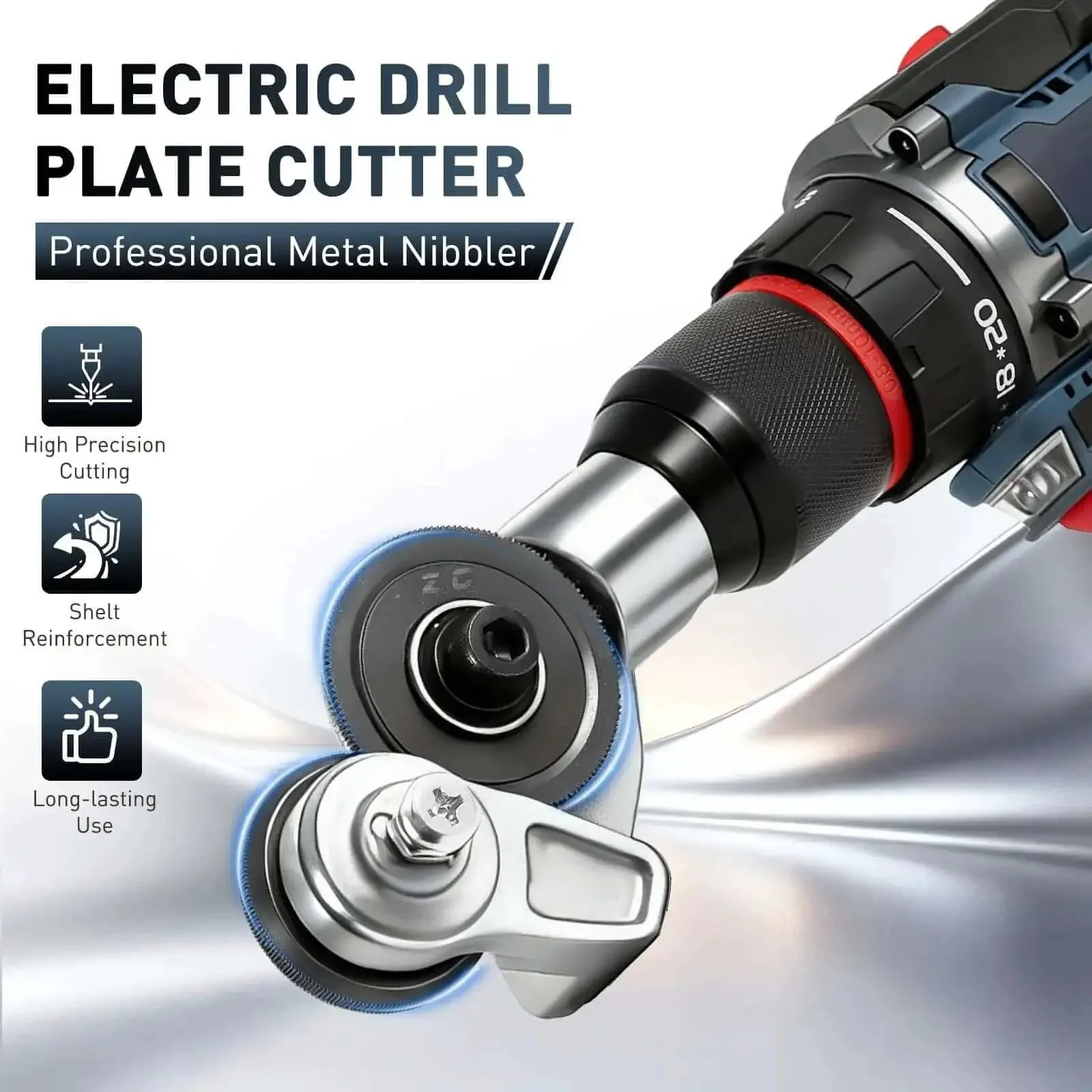 Product image 9