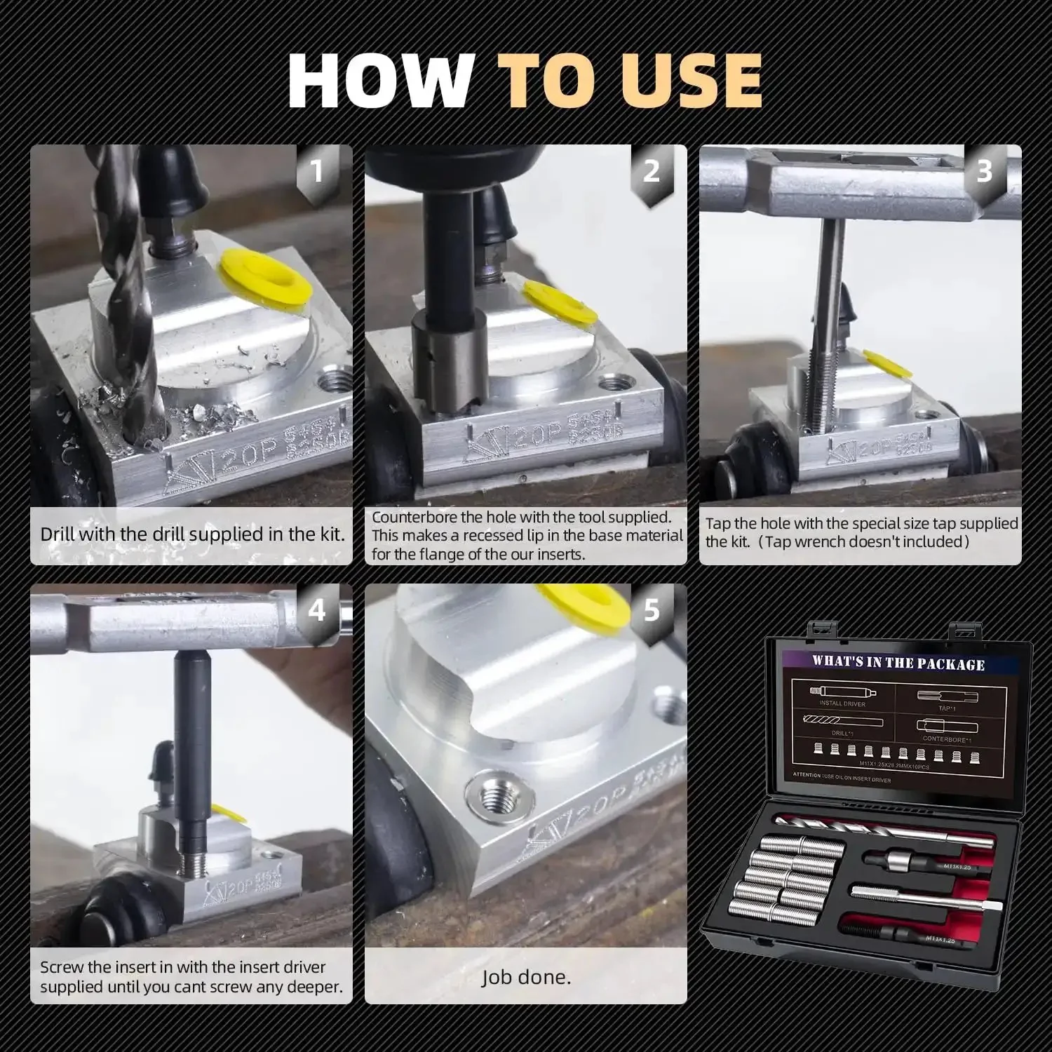Product image 5
