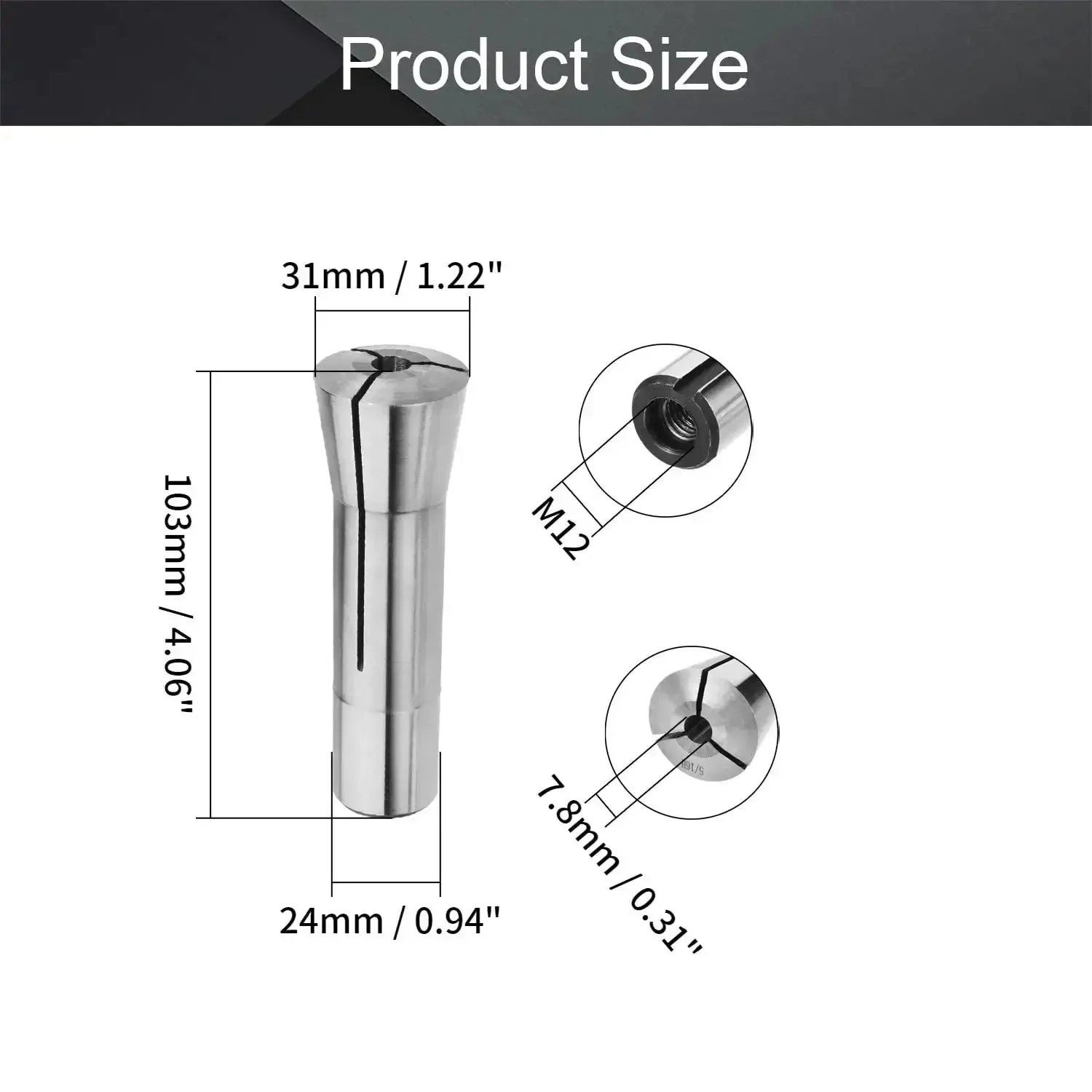 Product image 8
