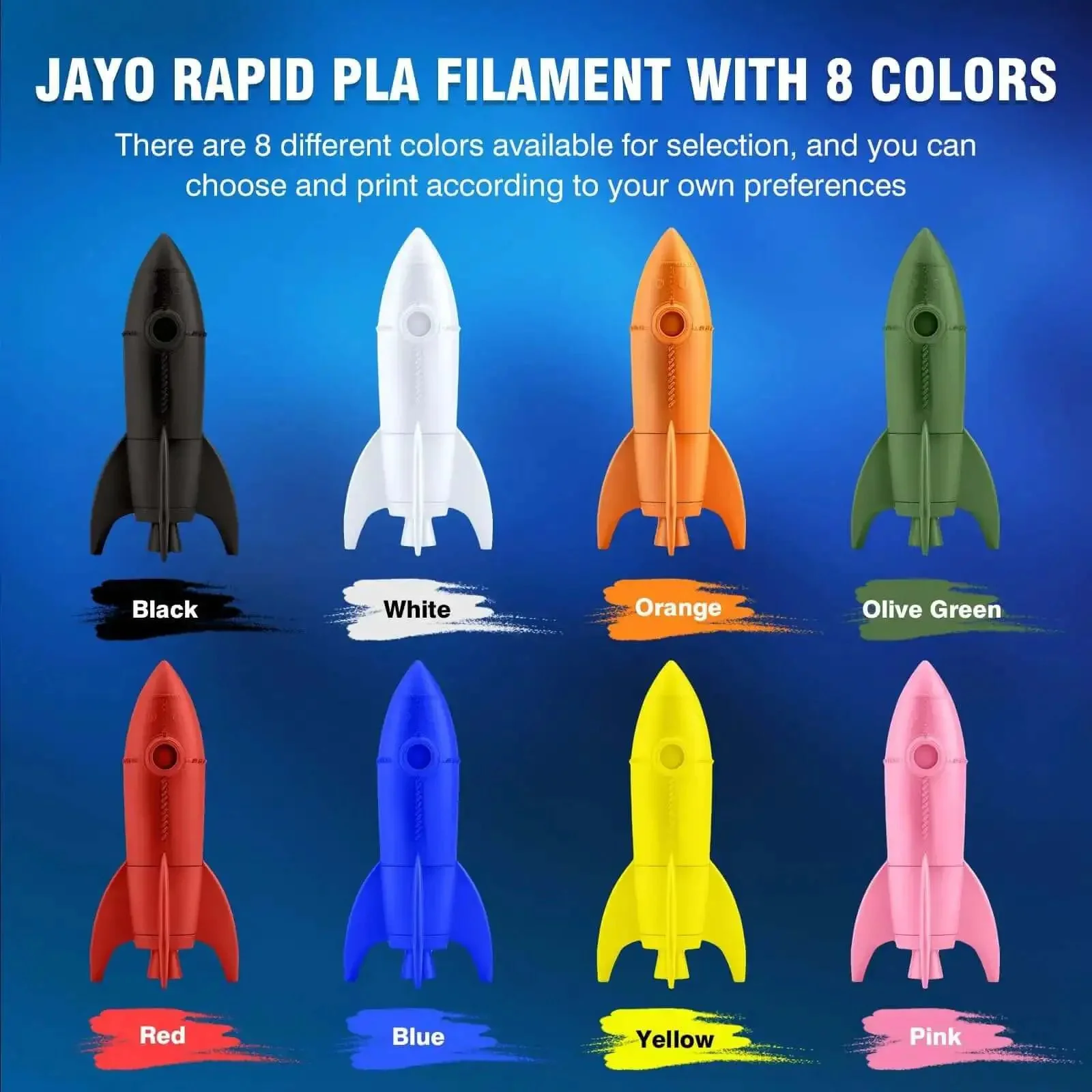 Product image 8