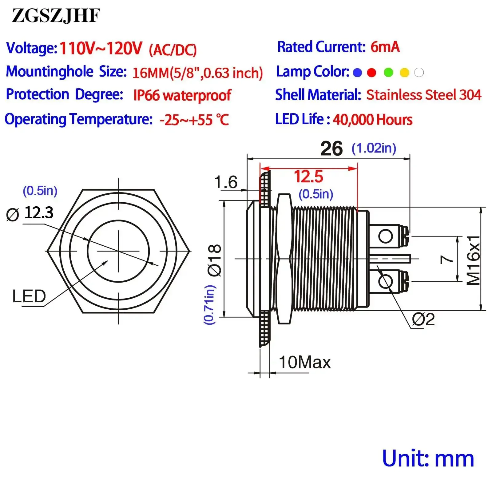 Product image 5