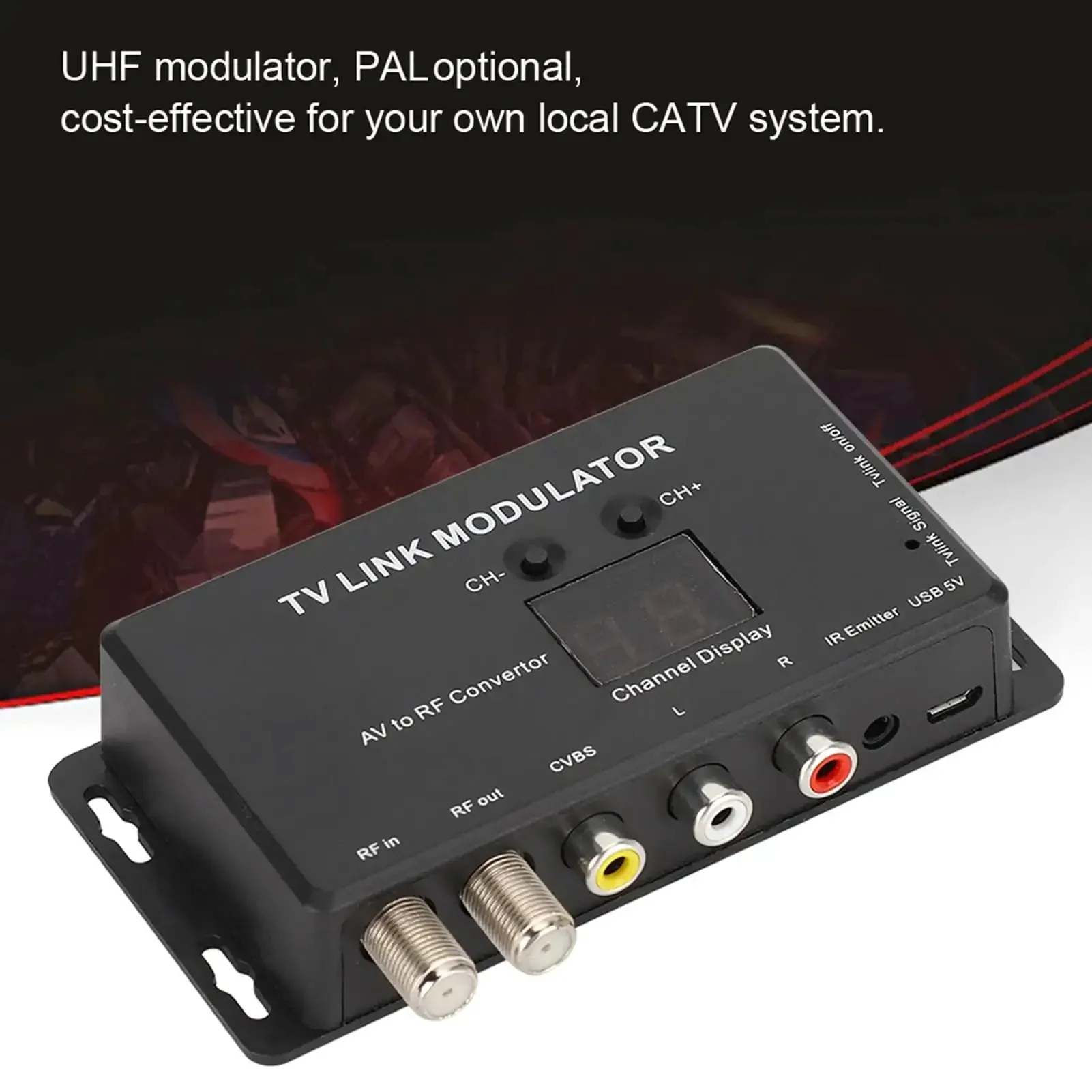 Product image 8