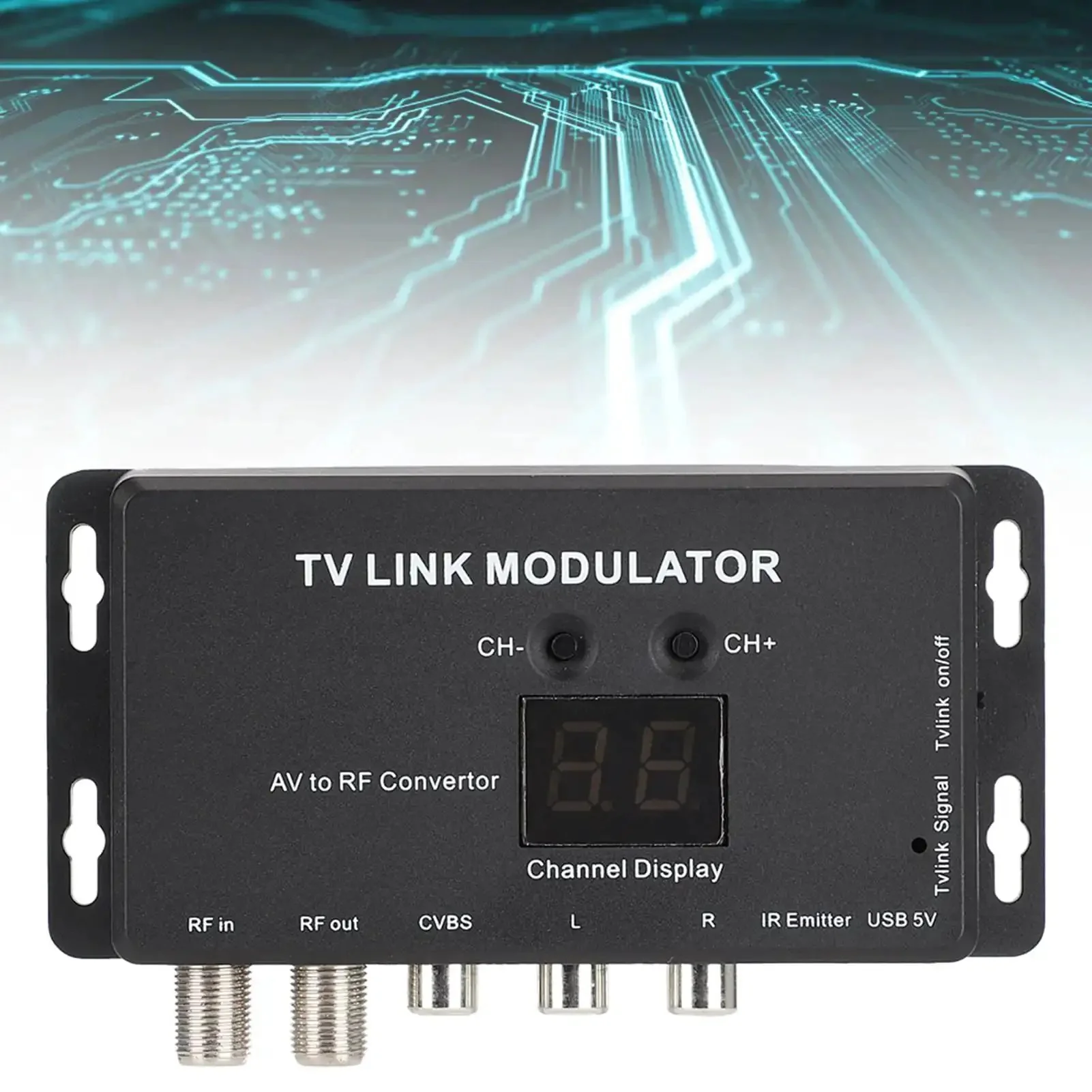 Product image 9