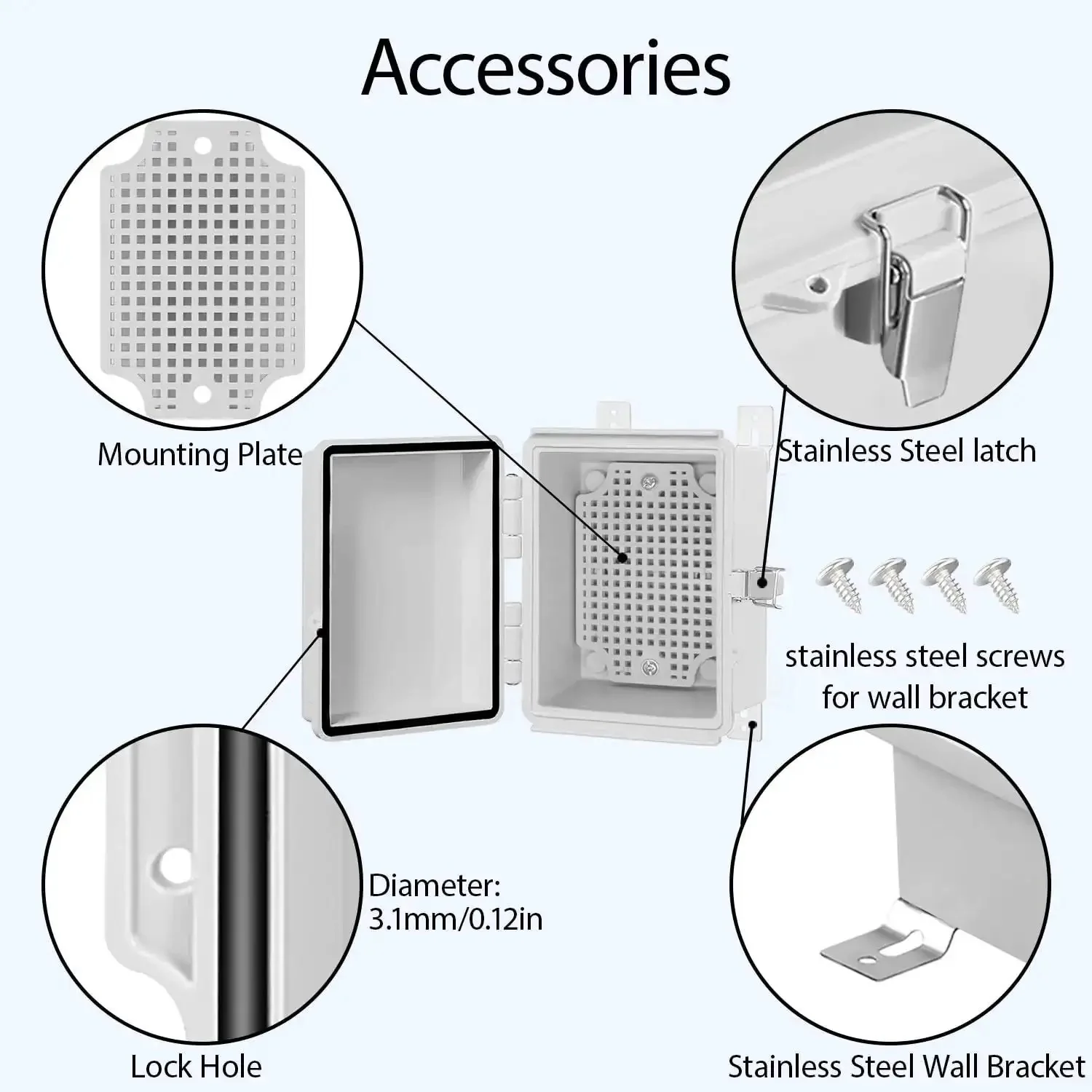 Product image 7