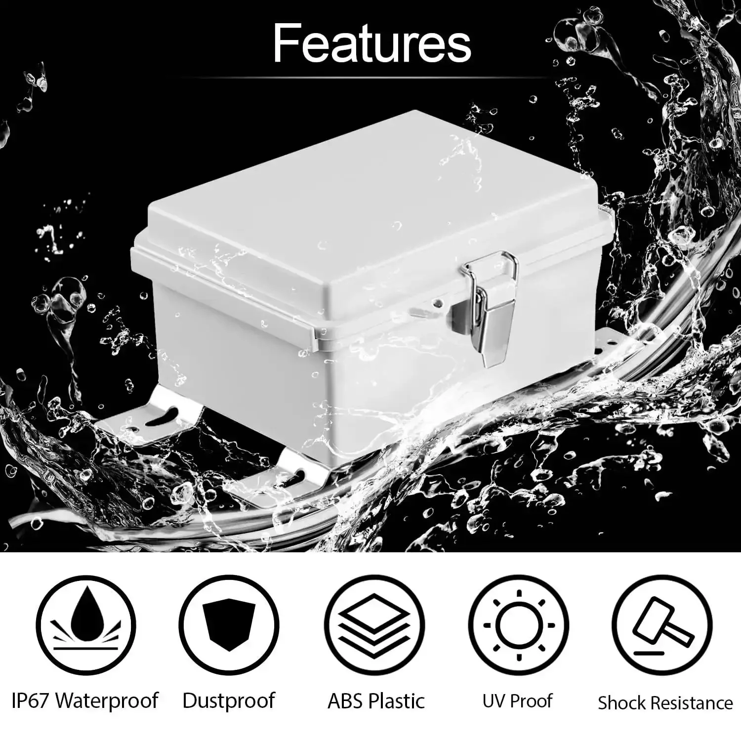 Product image 8