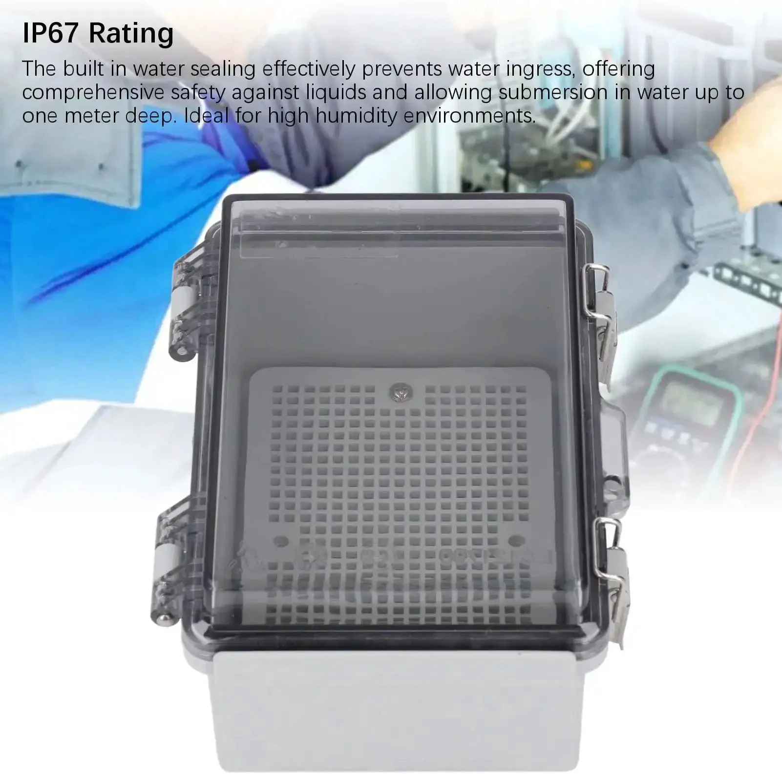 Product image 8