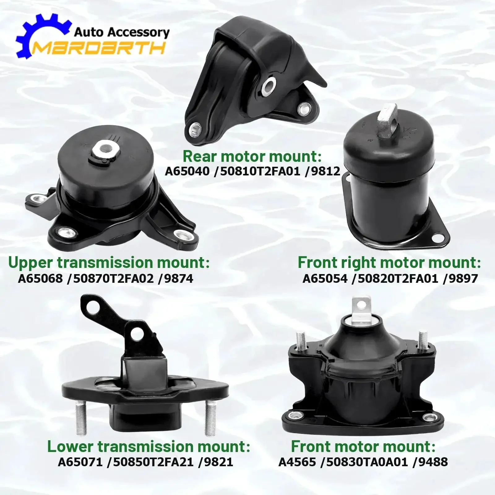 Product image 5