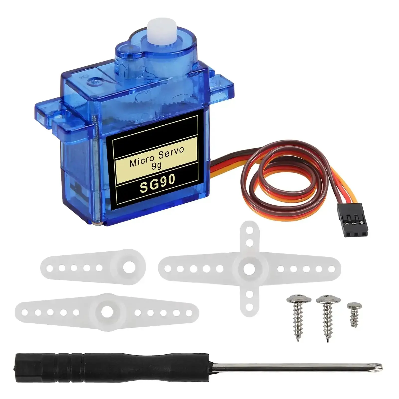 Product image 5